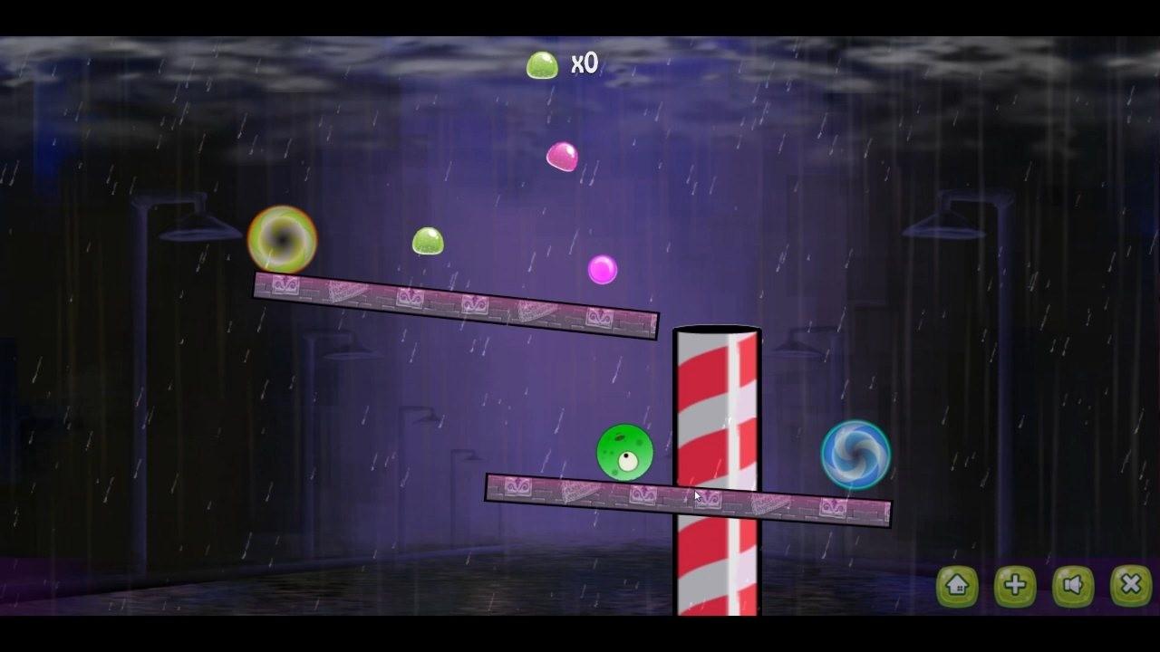 Sweet Tooth 3 ستيم كود رقمي
