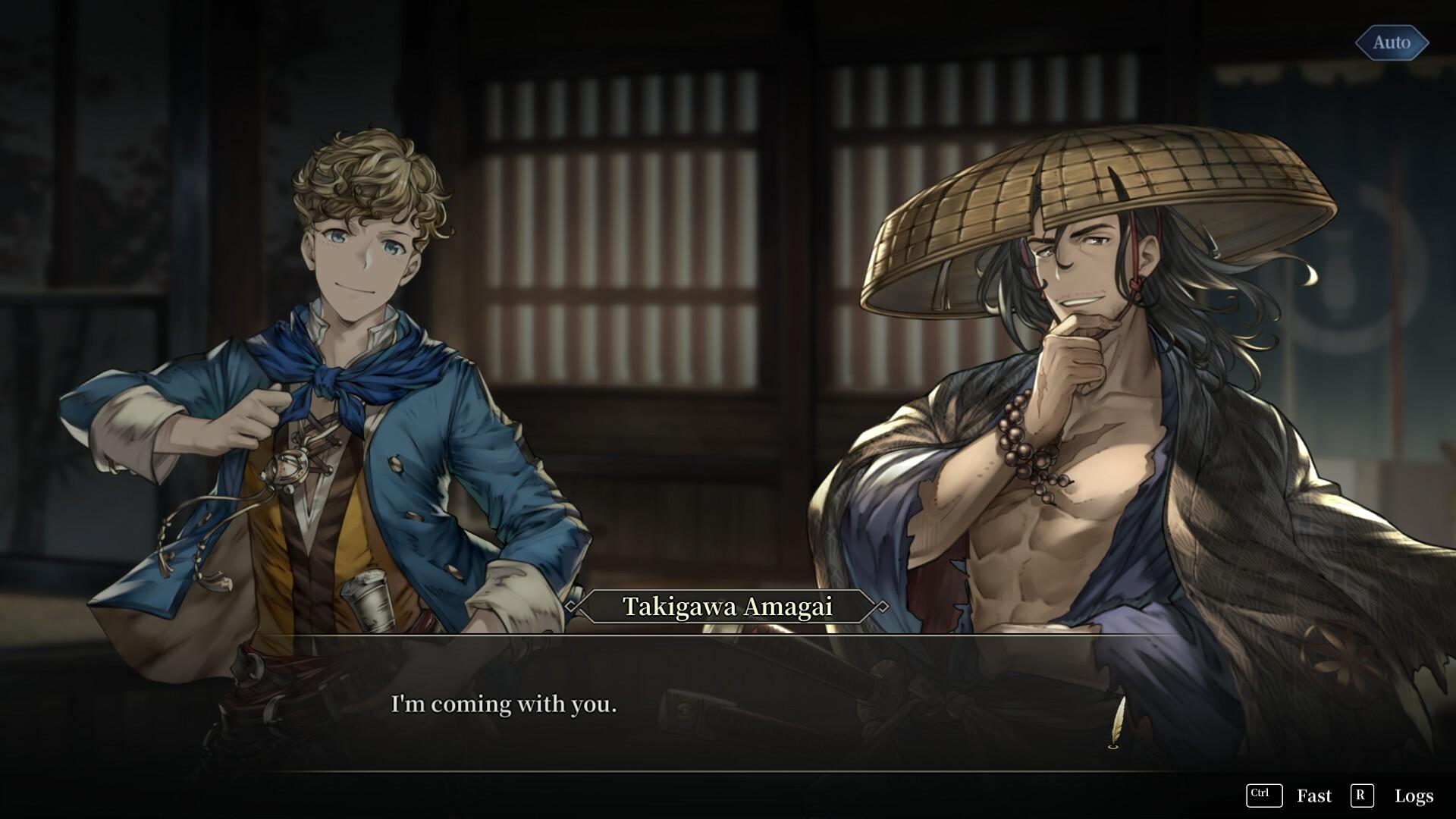 Sailing Era اوروبي بي سي ستيم كود رقمي