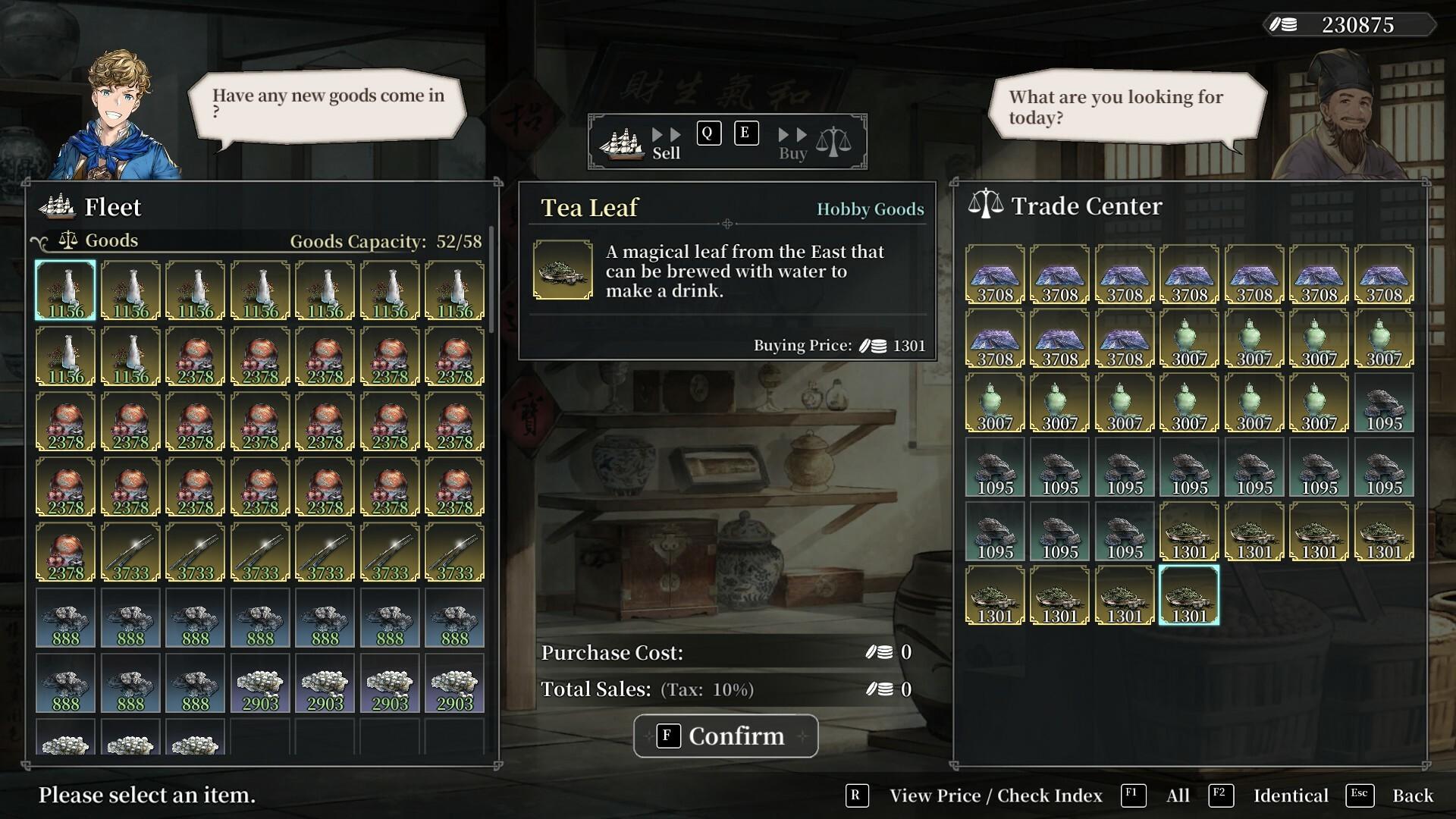 Sailing Era اوروبي بي سي ستيم كود رقمي