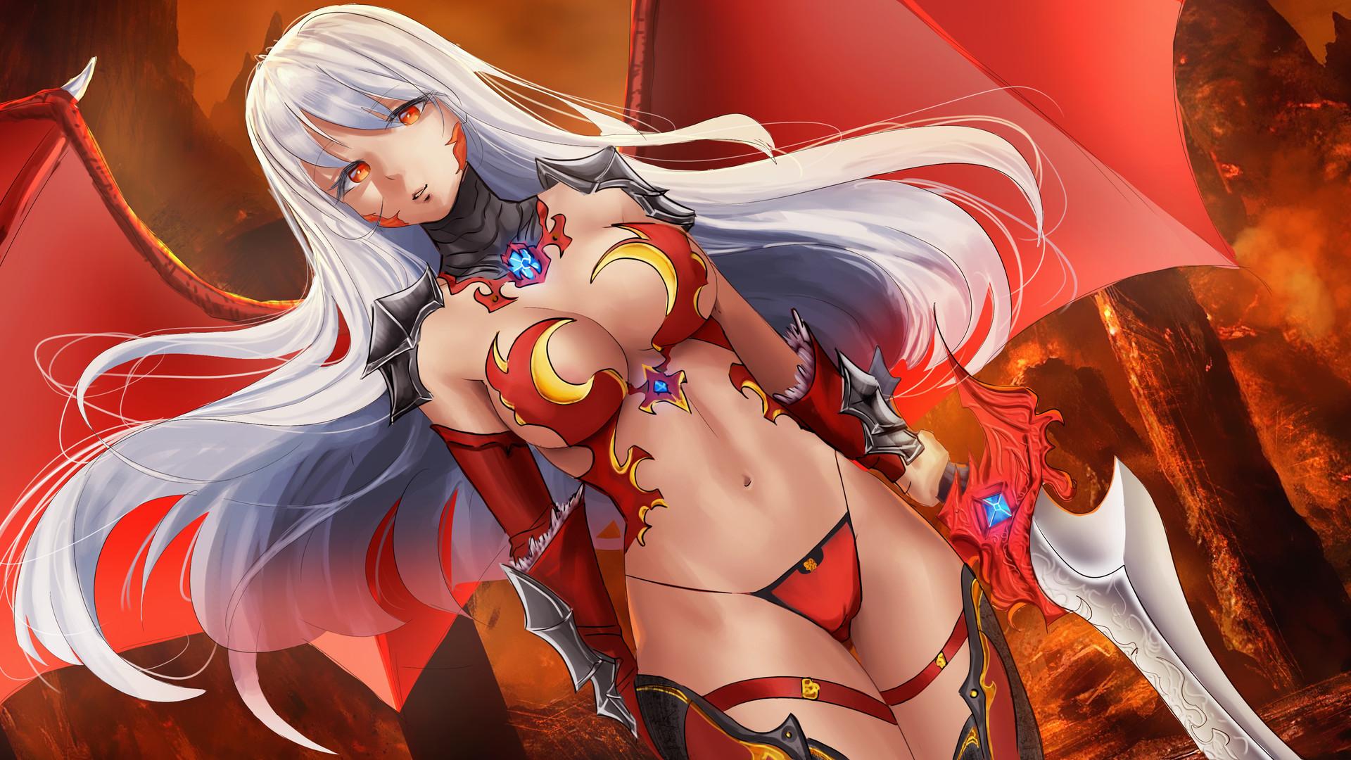 Nyasha Valkyrie ستيم كود رقمي