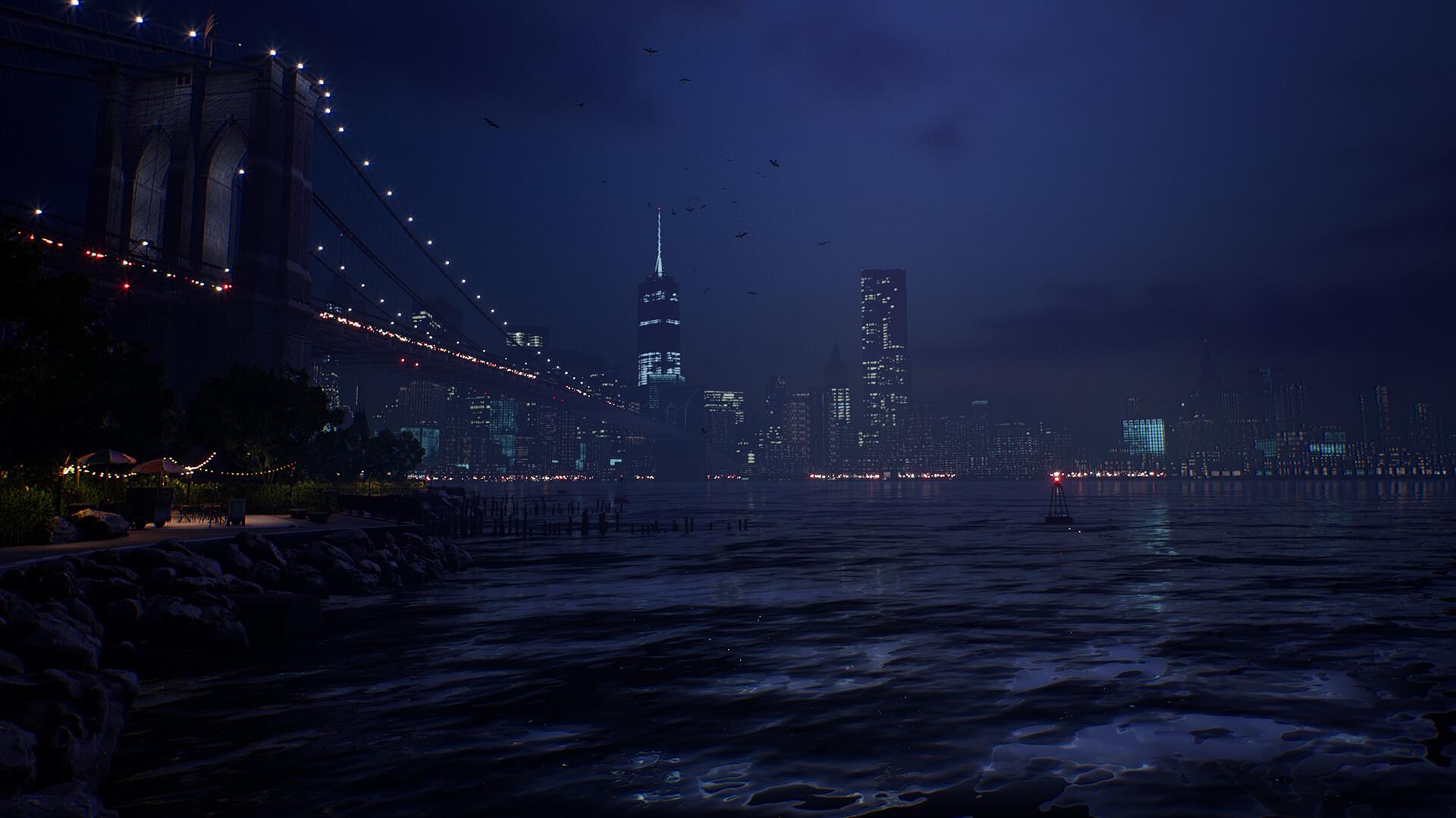 PAYDAY 3 Silver اصدار ستيم كود رقمي