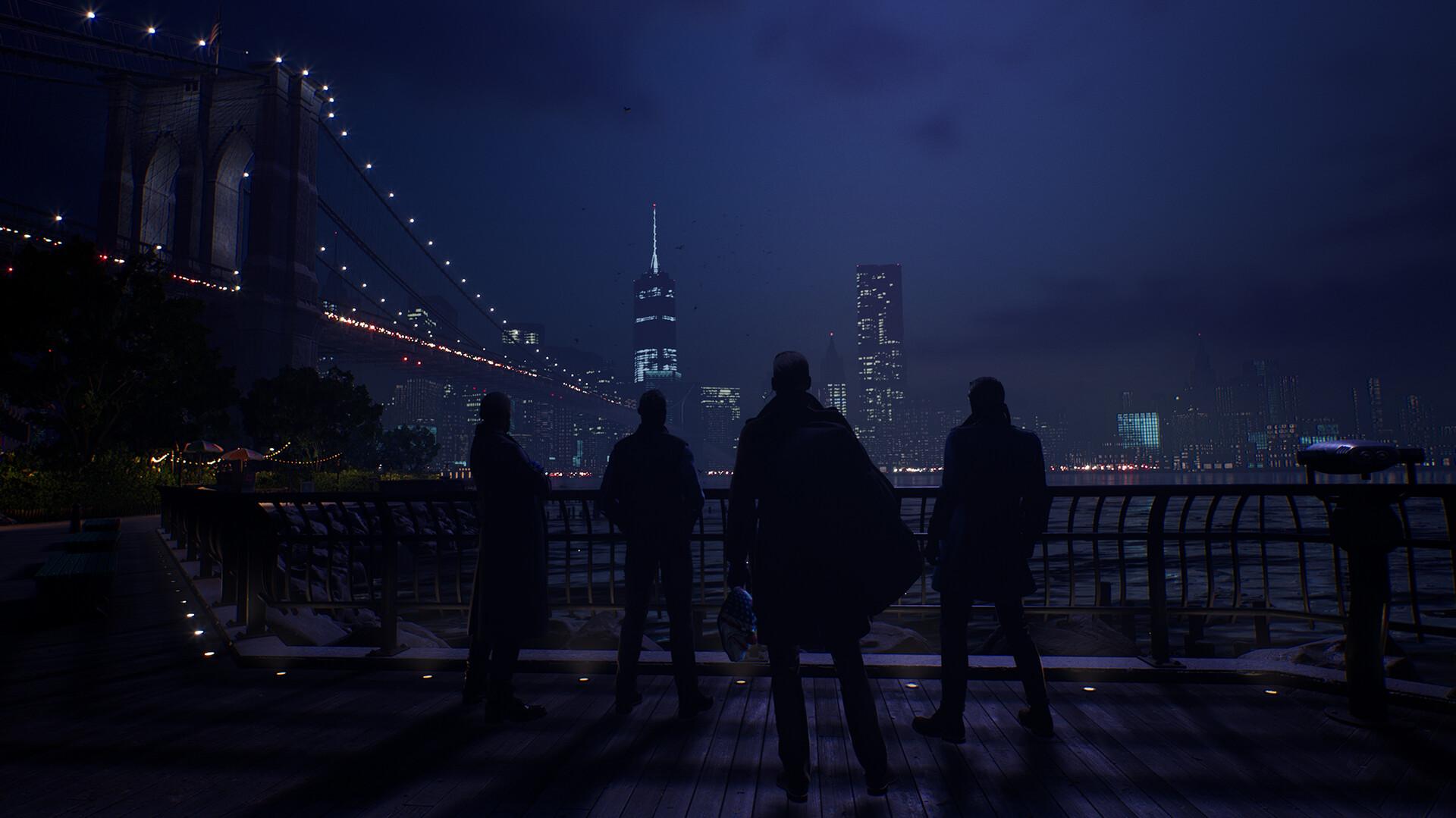 PAYDAY 3 Silver اصدار ستيم كود رقمي