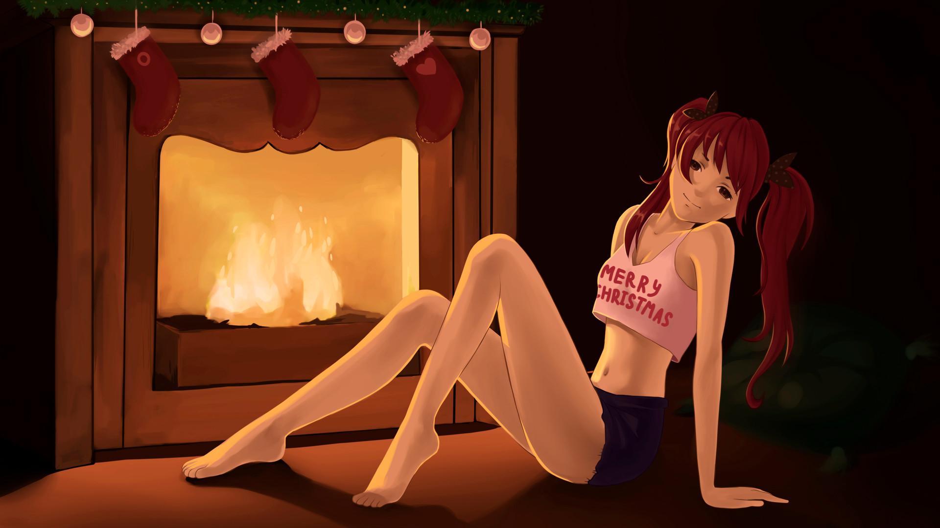 Nyasha Winter ستيم كود رقمي