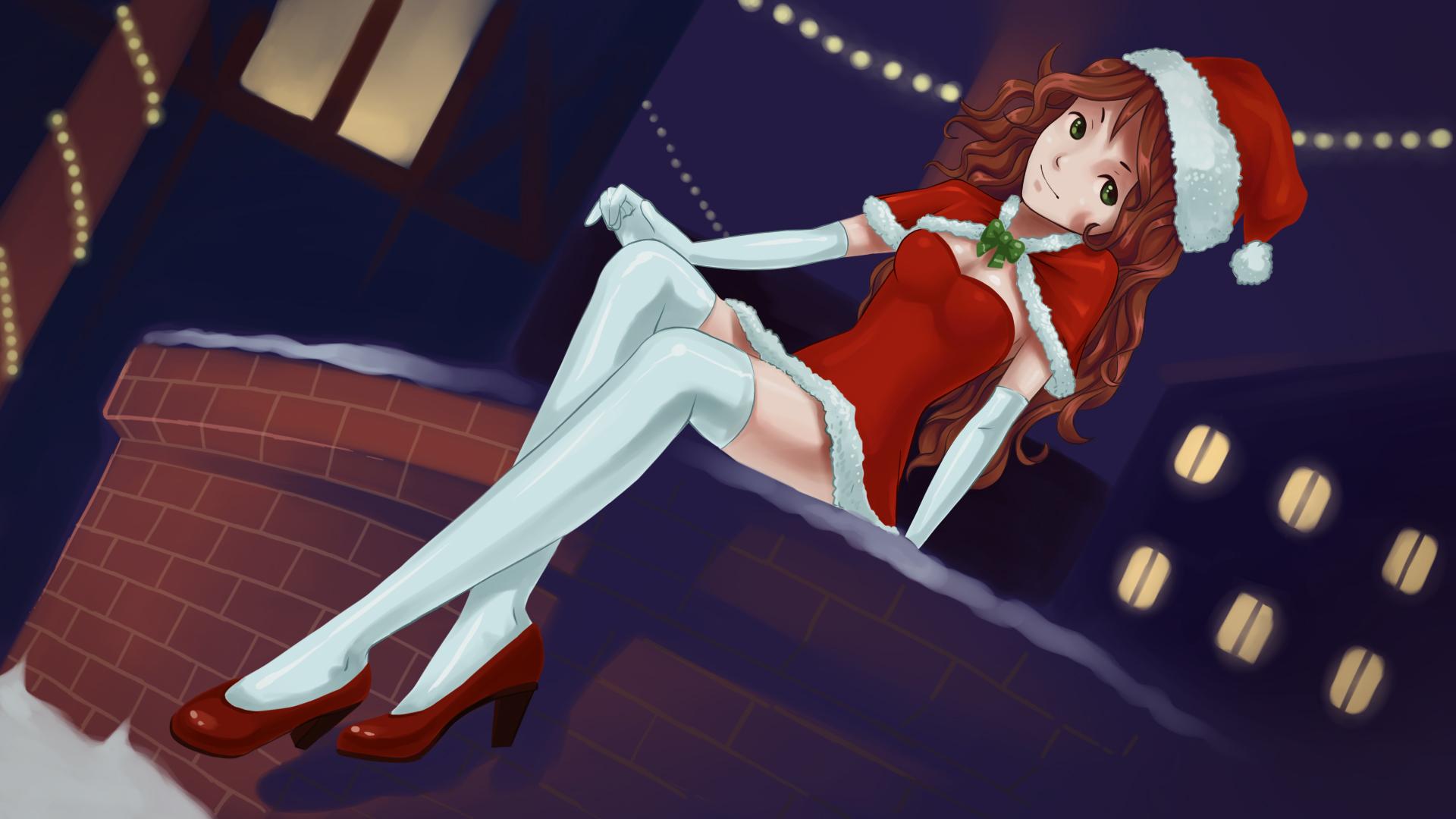 Nyasha Winter ستيم كود رقمي