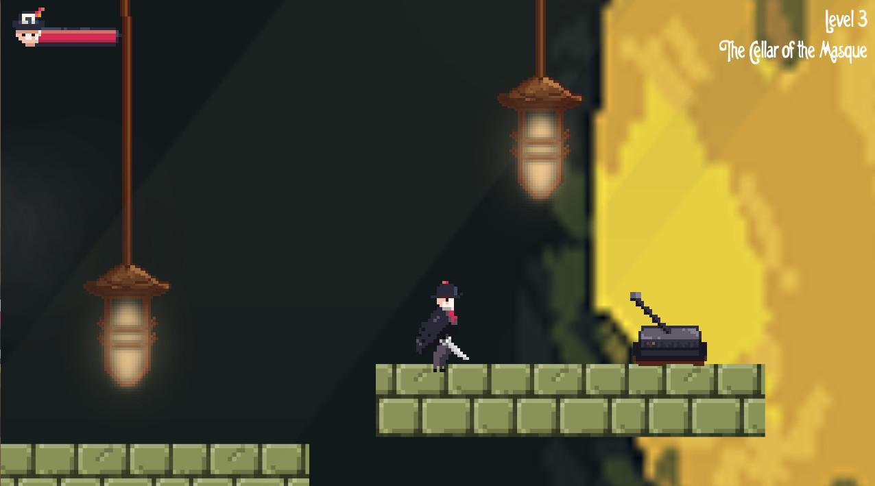 Edgar (2022) ستيم كود رقمي