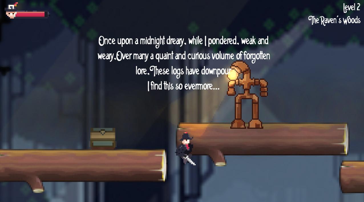 Edgar (2022) ستيم كود رقمي