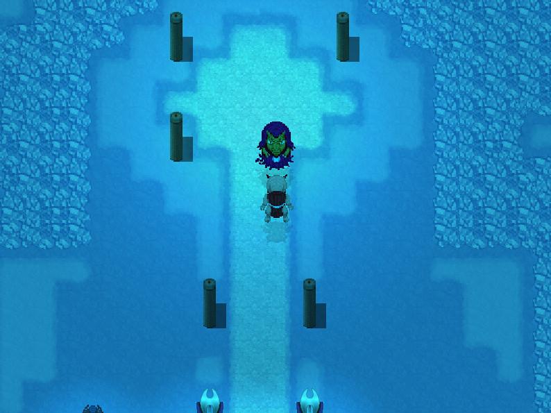 001 Game Creator - Dragon'S Den Resource Pack DLC ستيم كود رقمي