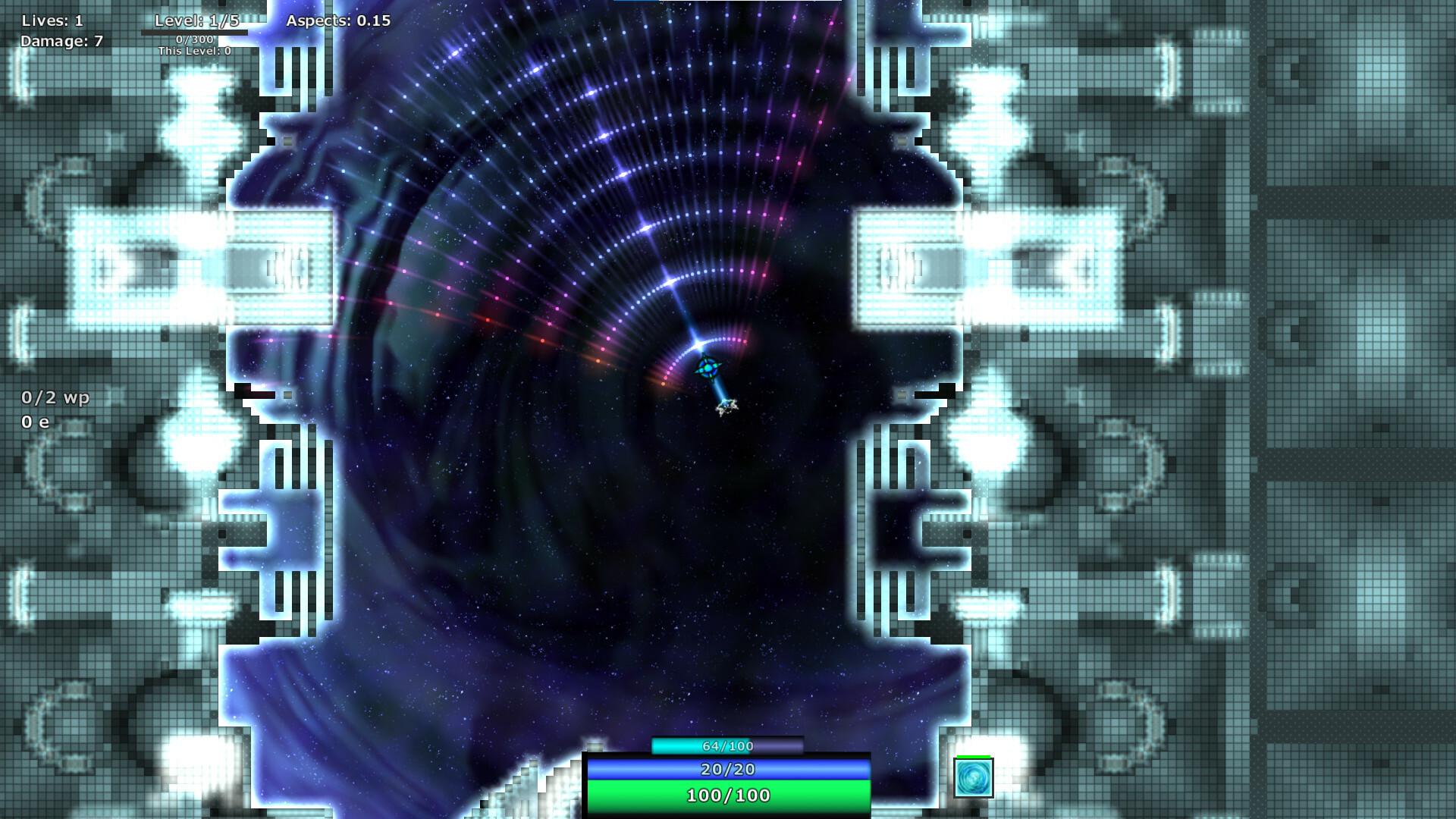 Sanctum Arcadia ستيم كود رقمي