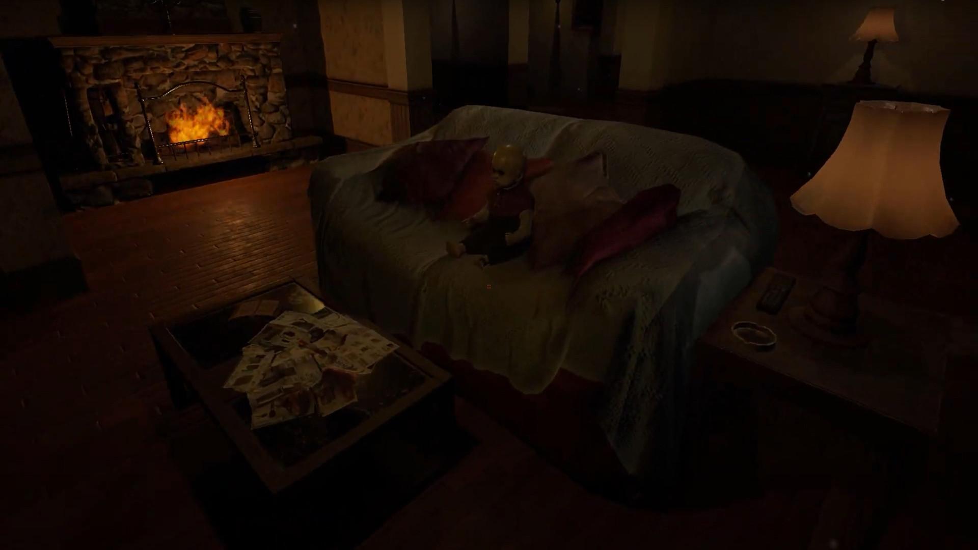 Angels Cove ستيم كود رقمي