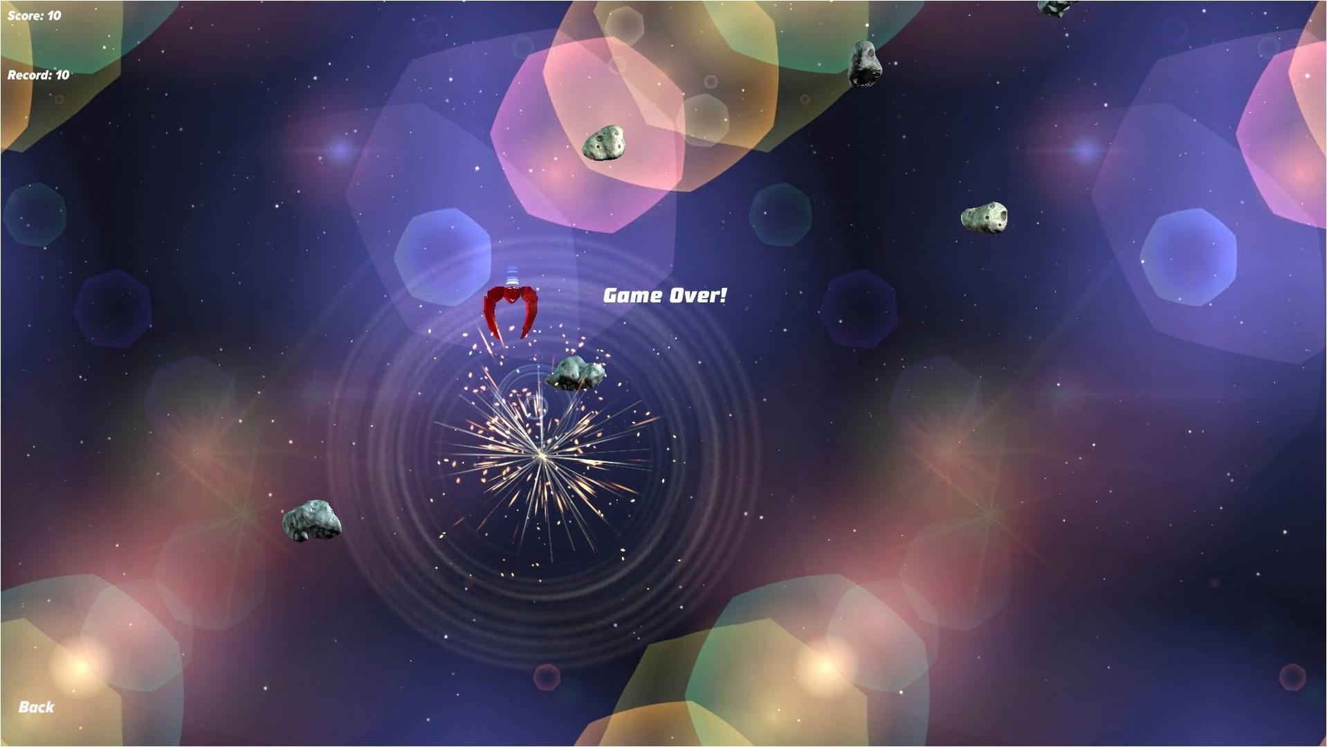 Voice Shooter "Pif Paf" ستيم كود رقمي