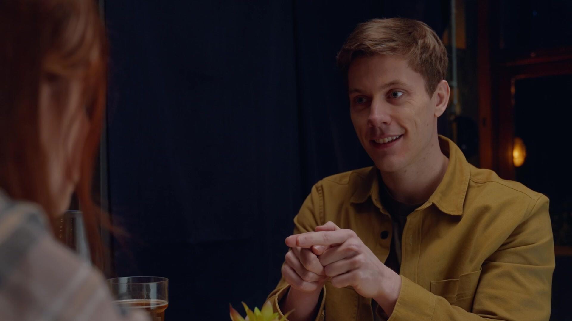 Ten Dates ارجنتيني اكسبوكس 1 / إكس بوكس سيريس X|S / ويندوز 10/11 كود رقمي