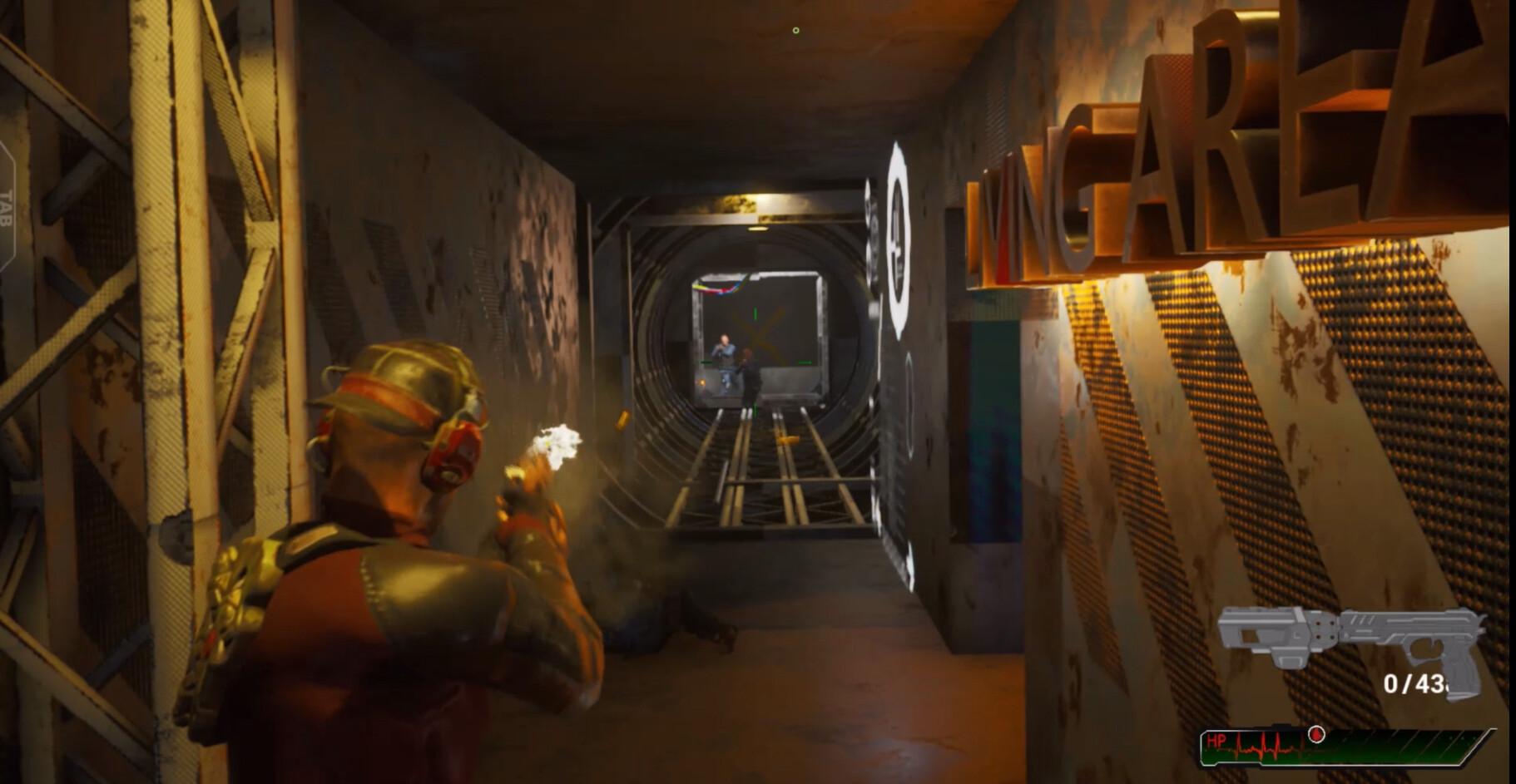 Christmas Land: Opposite Worlds ستيم كود رقمي