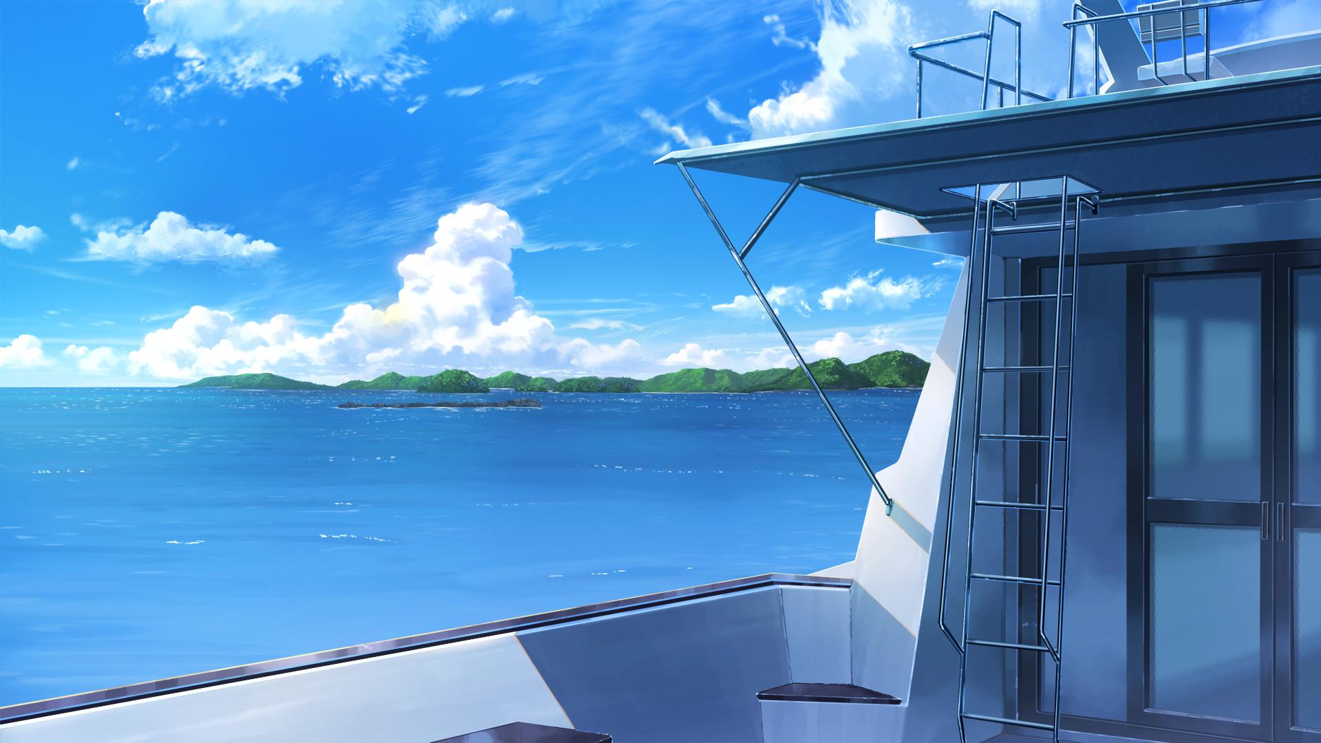 LOST:SMILE Memories ستيم كود رقمي