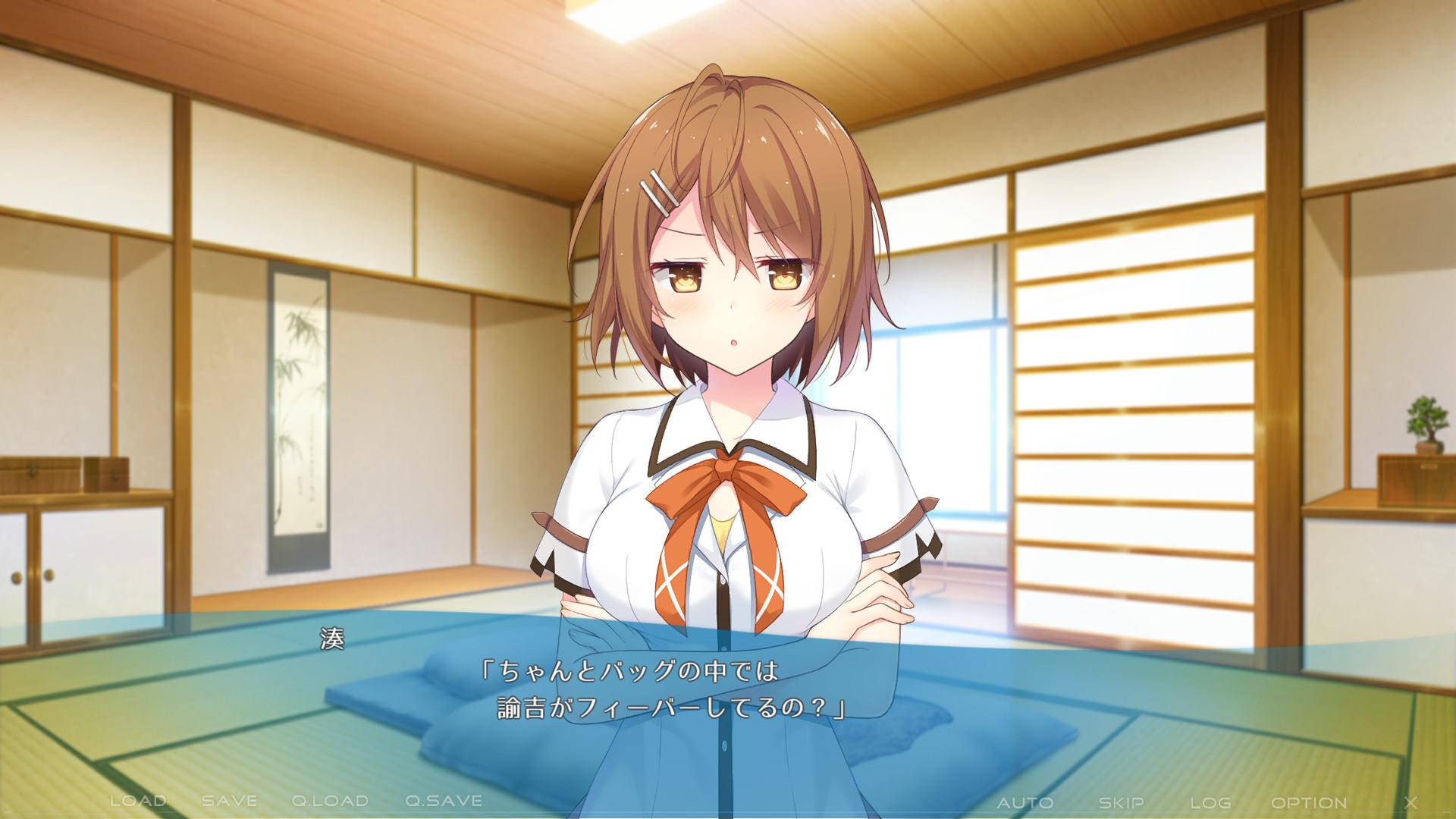 LOST:SMILE Memories ستيم كود رقمي