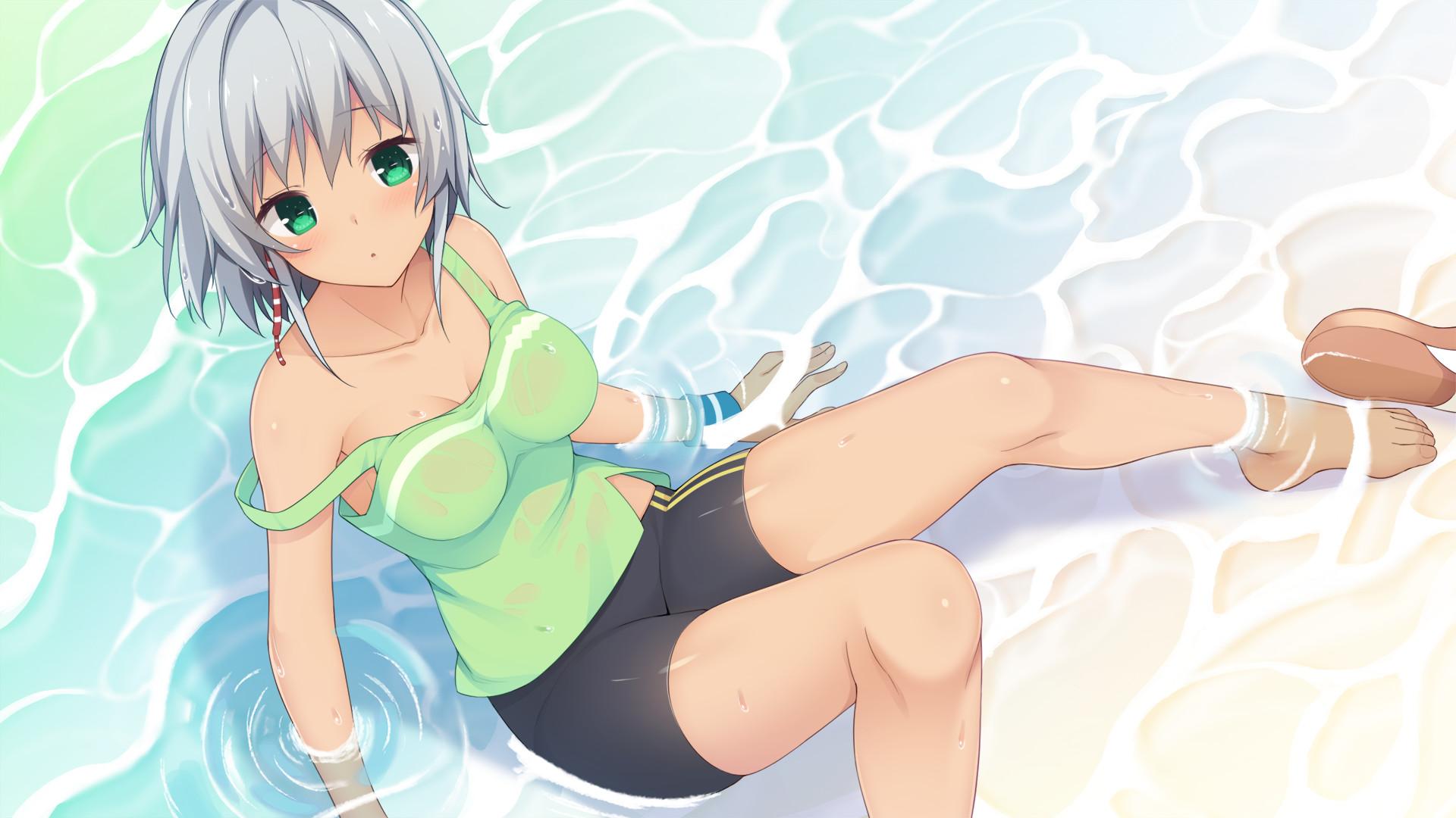 LOST:SMILE Memories ستيم كود رقمي