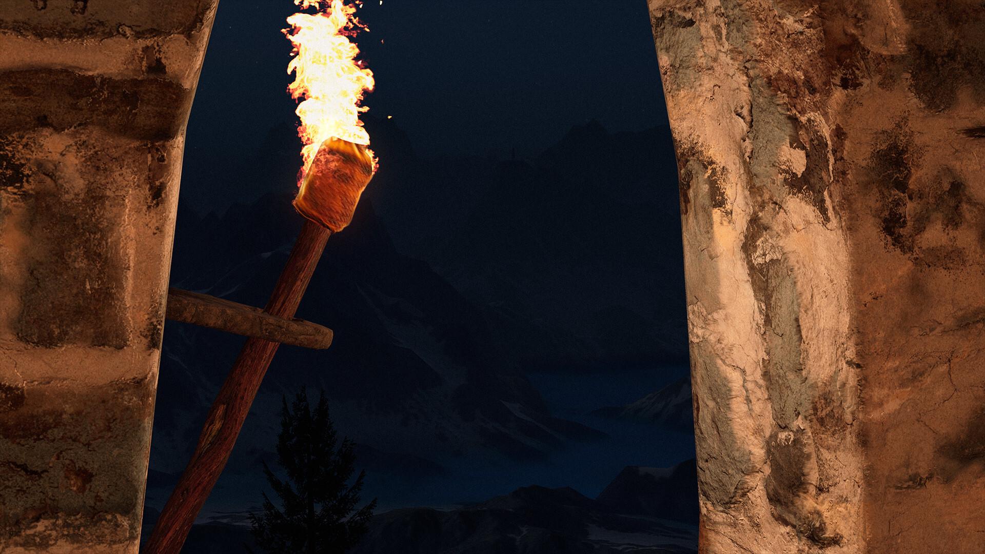 Land Of Towers ستيم كود رقمي