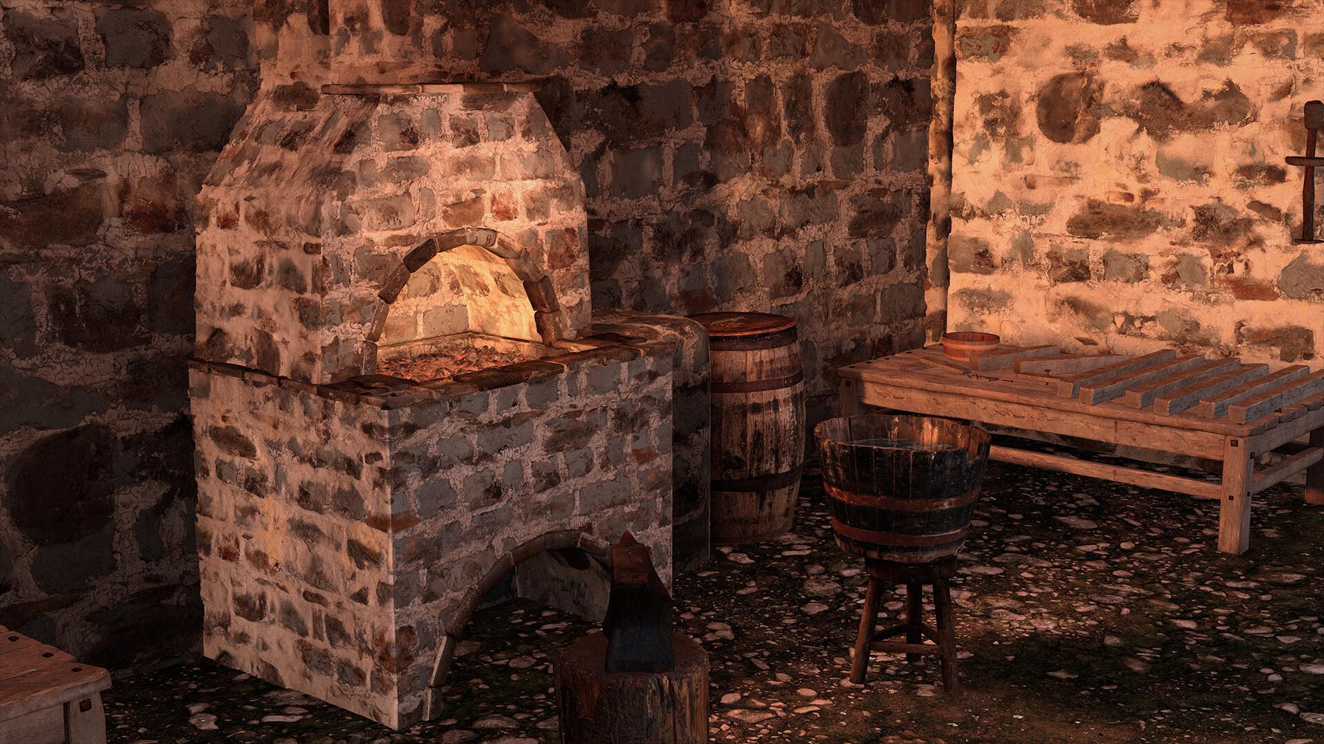 Land Of Towers ستيم كود رقمي