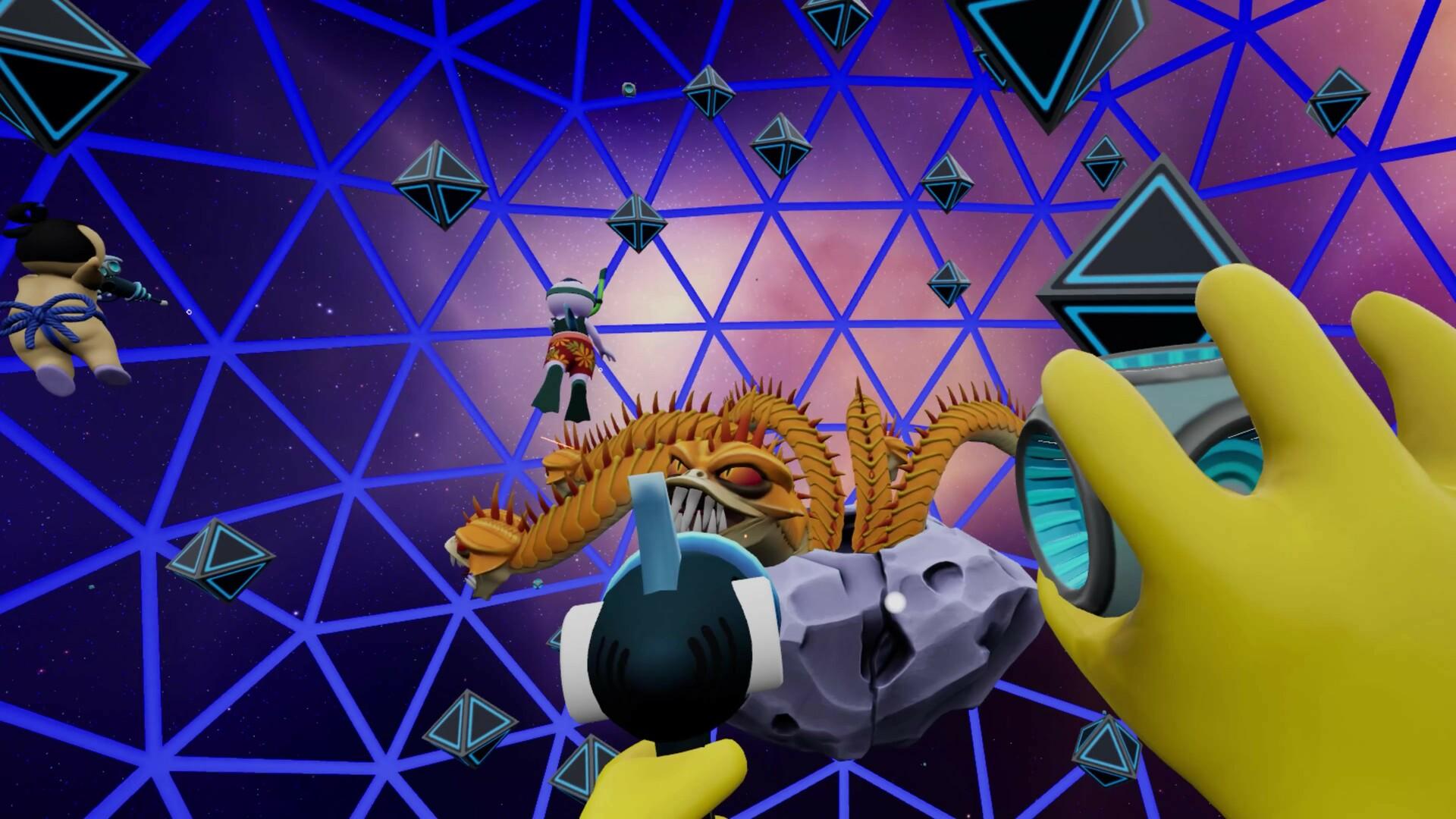 Rival Rides ستيم كود رقمي