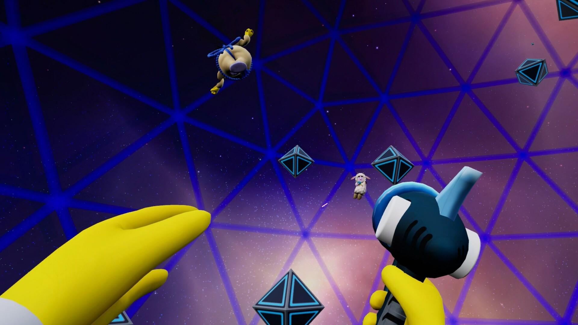 Rival Rides ستيم كود رقمي