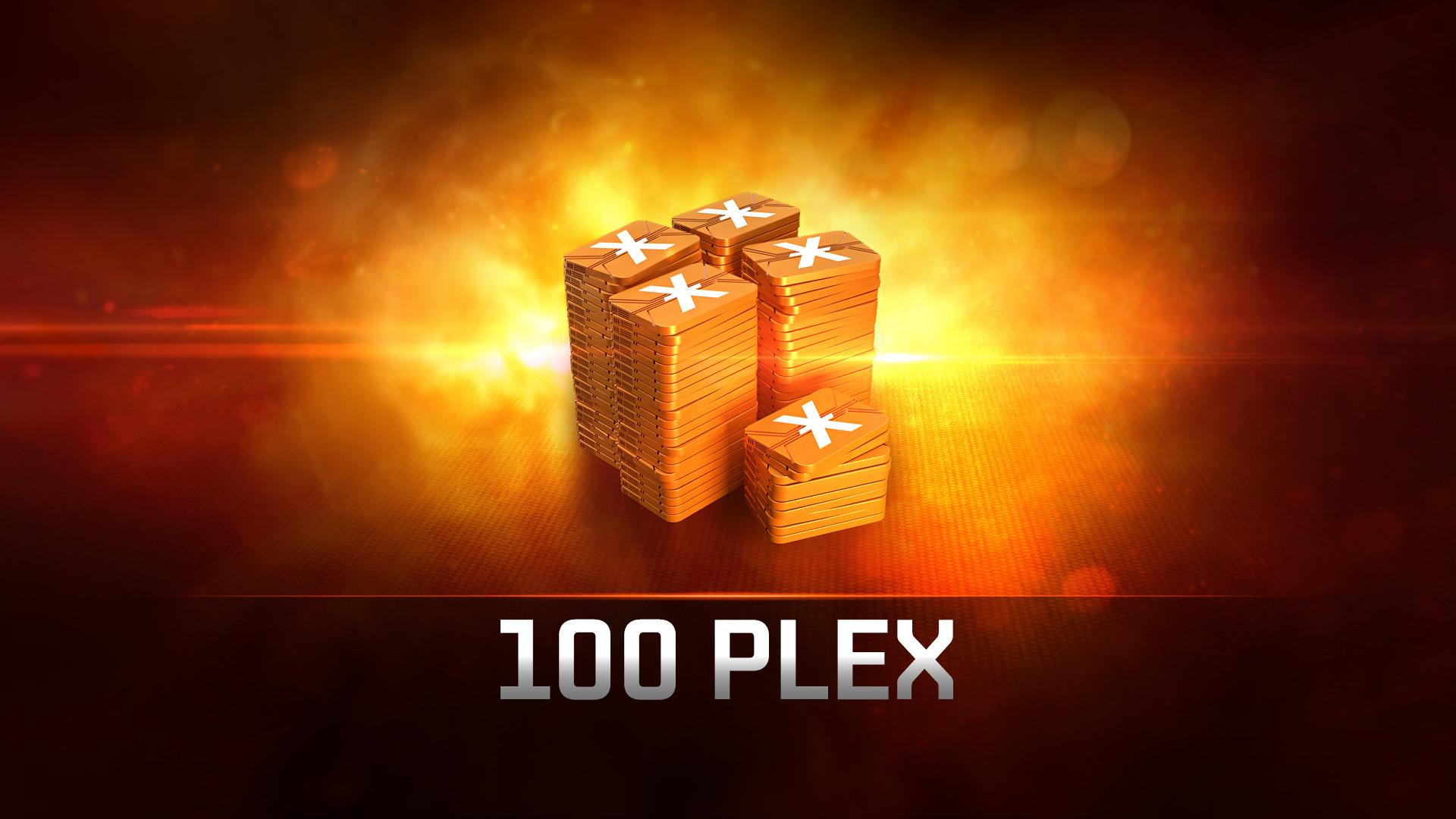EVE Online: 100 PLEX رابط هديه ستيم