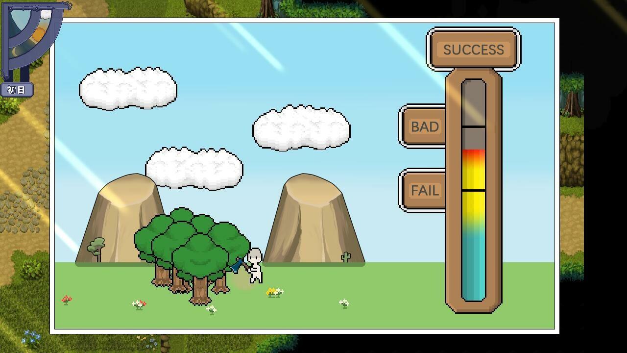 Devil'S 5 ايام Mischief Game ستيم كود رقمي