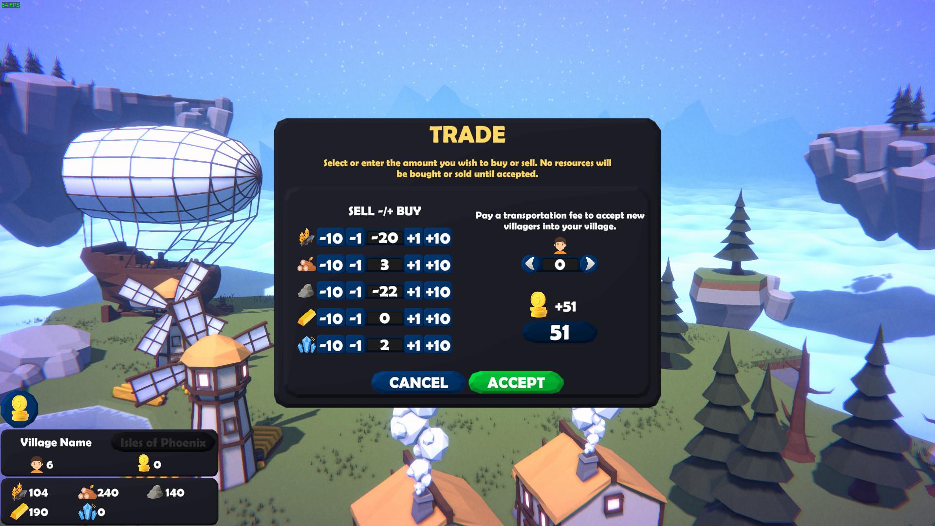 Poly Skies ستيم كود رقمي