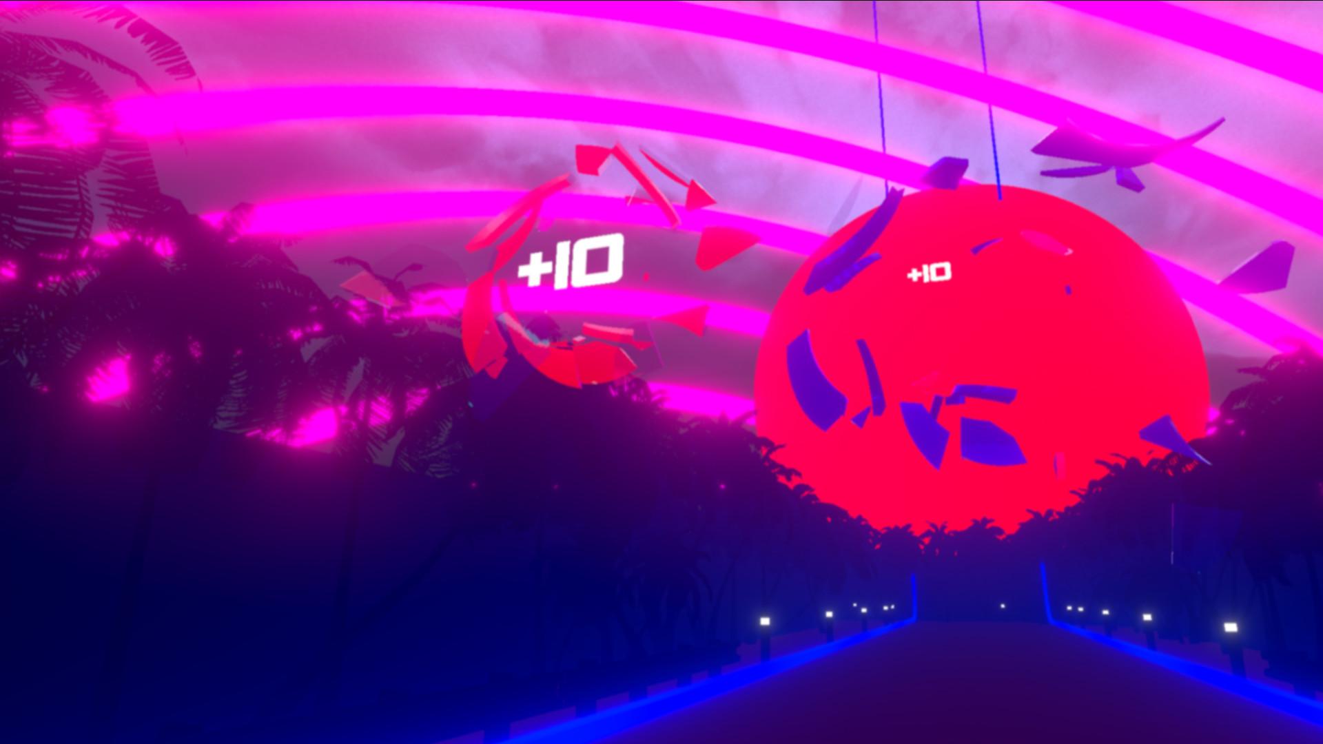 Synth Ninja ستيم كود رقمي