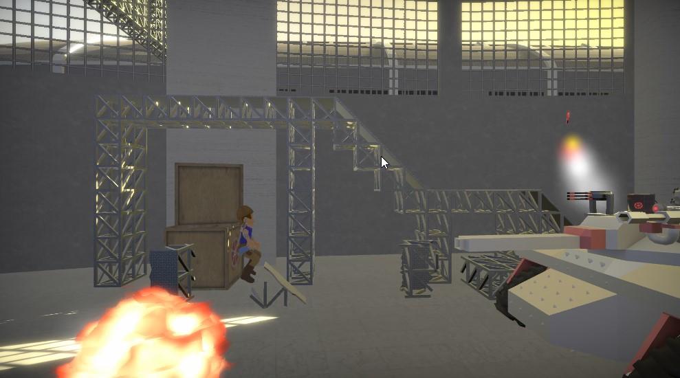 Chrono Project ستيم كود رقمي