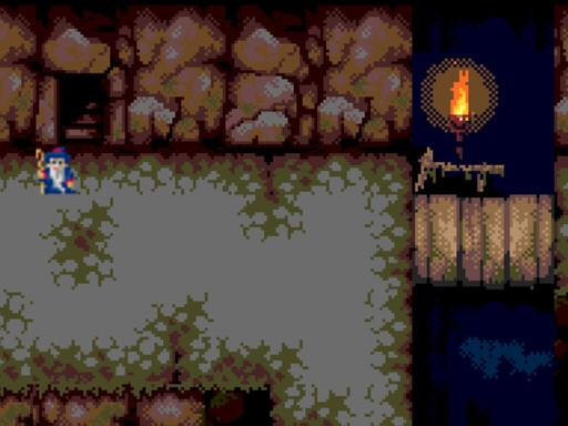 Vradark'S Revenge بي سي ستيم كود رقمي