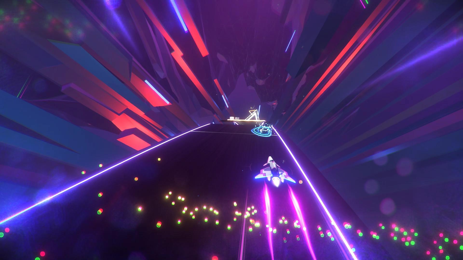 AVICII Invector - TIM Track Pack DLC ستيم كود رقمي