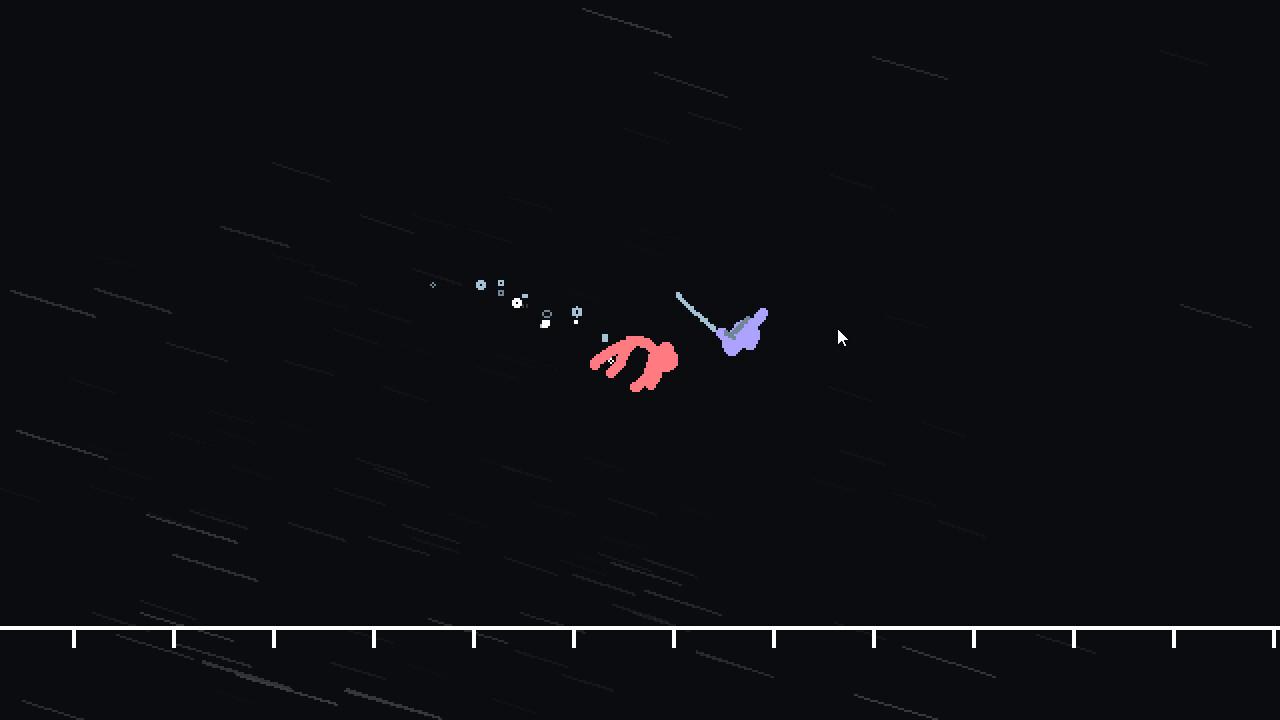 Your Only Move Is HUSTLE رابط هديه ستيم