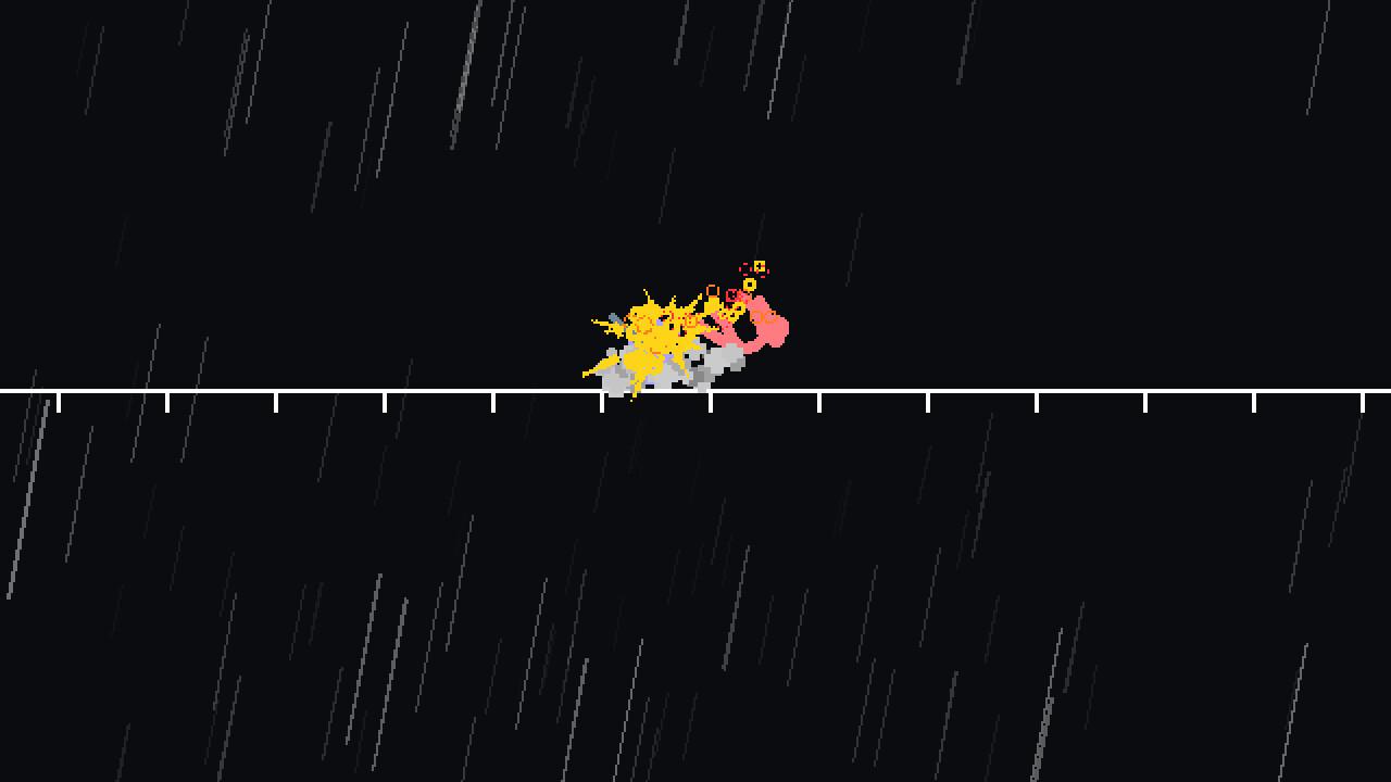 Your Only Move Is HUSTLE رابط هديه ستيم