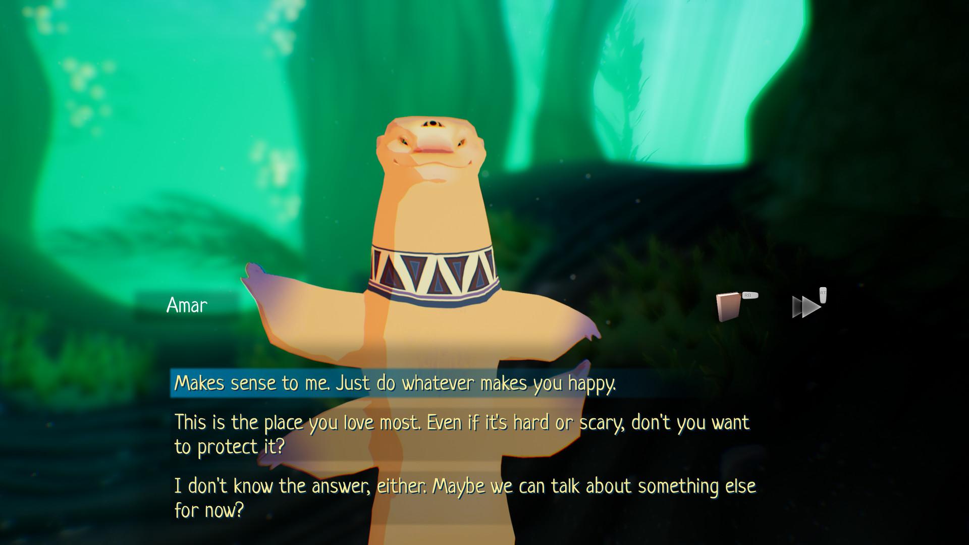 Mythic Ocean ستيم كود رقمي