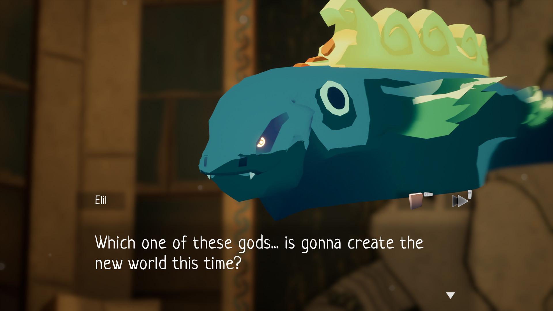 Mythic Ocean ستيم كود رقمي