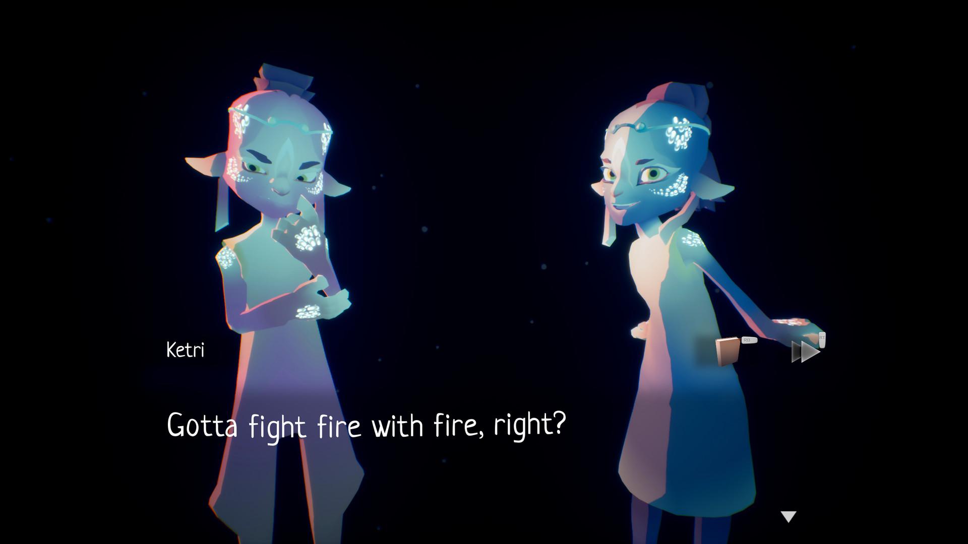 Mythic Ocean ستيم كود رقمي