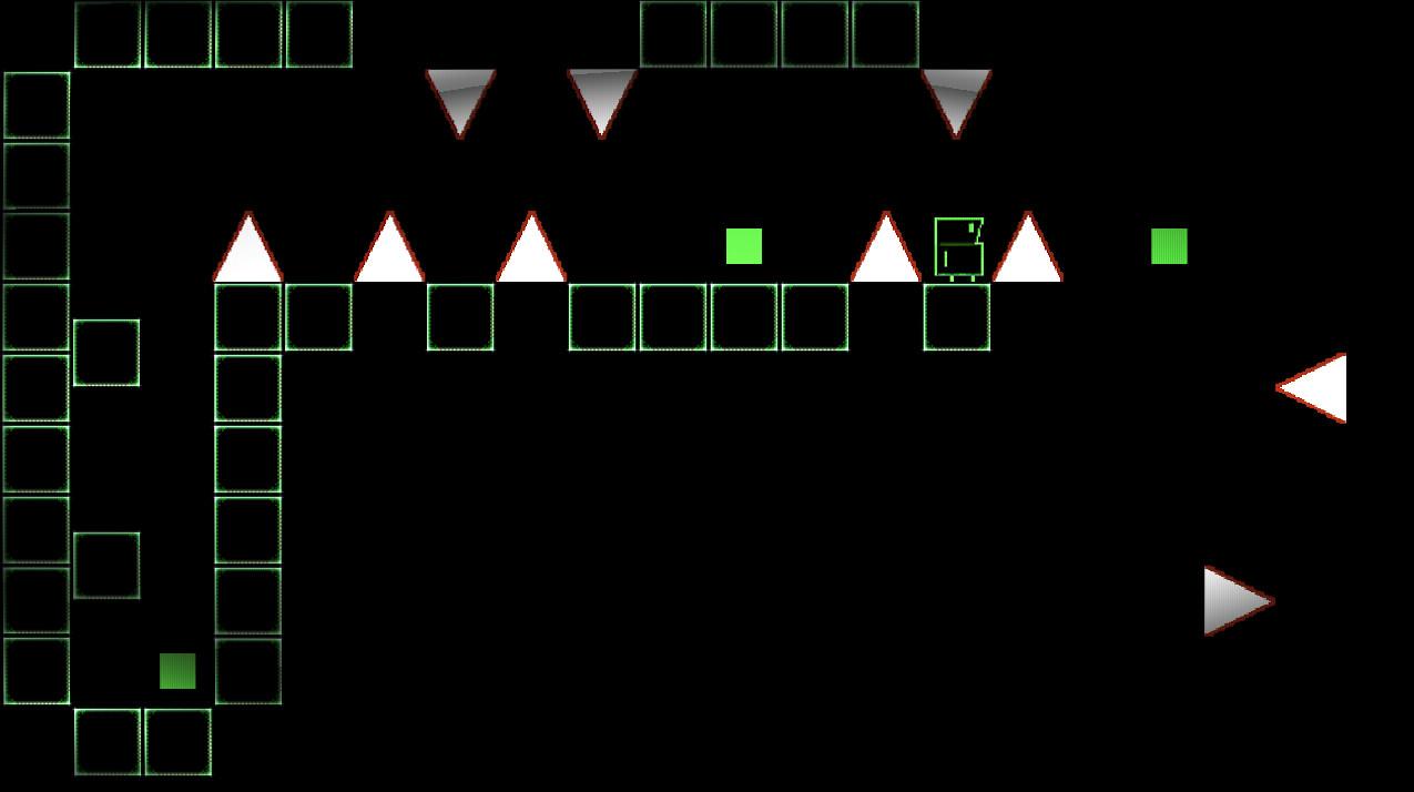 Time To Walk Alone ستيم كود رقمي