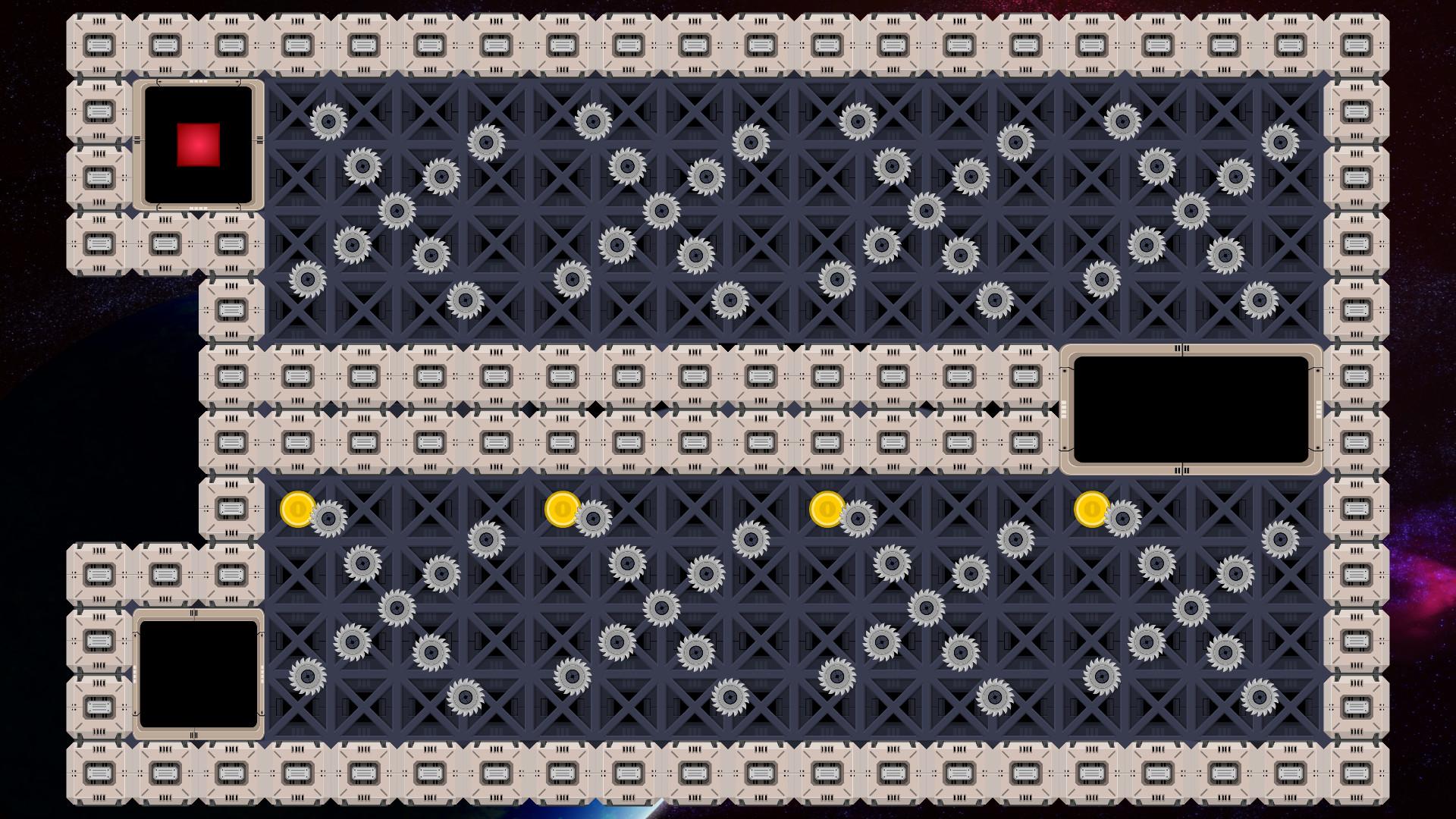 Super Hardcore ستيم كود رقمي