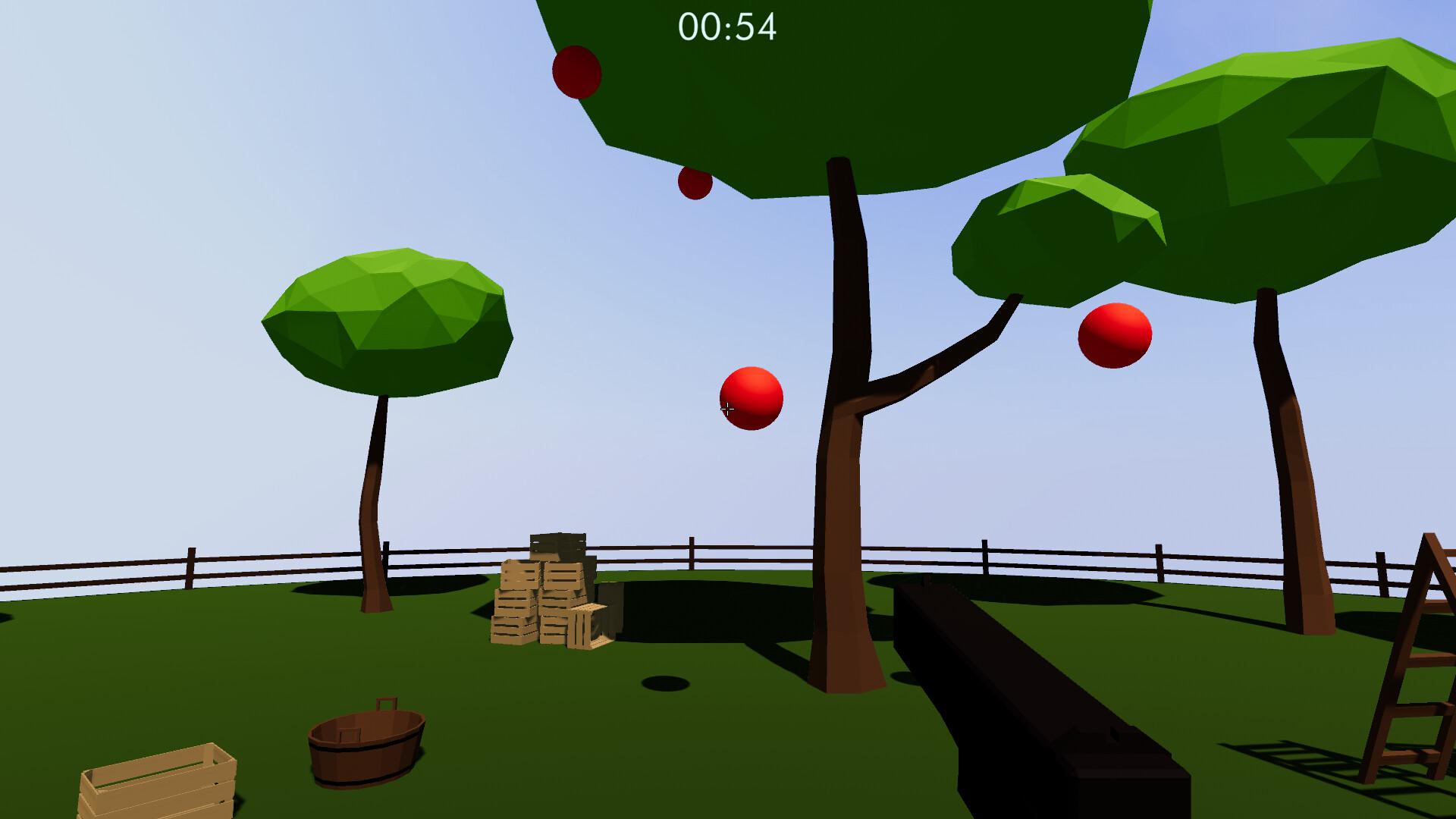 Aim Expert ستيم كود رقمي