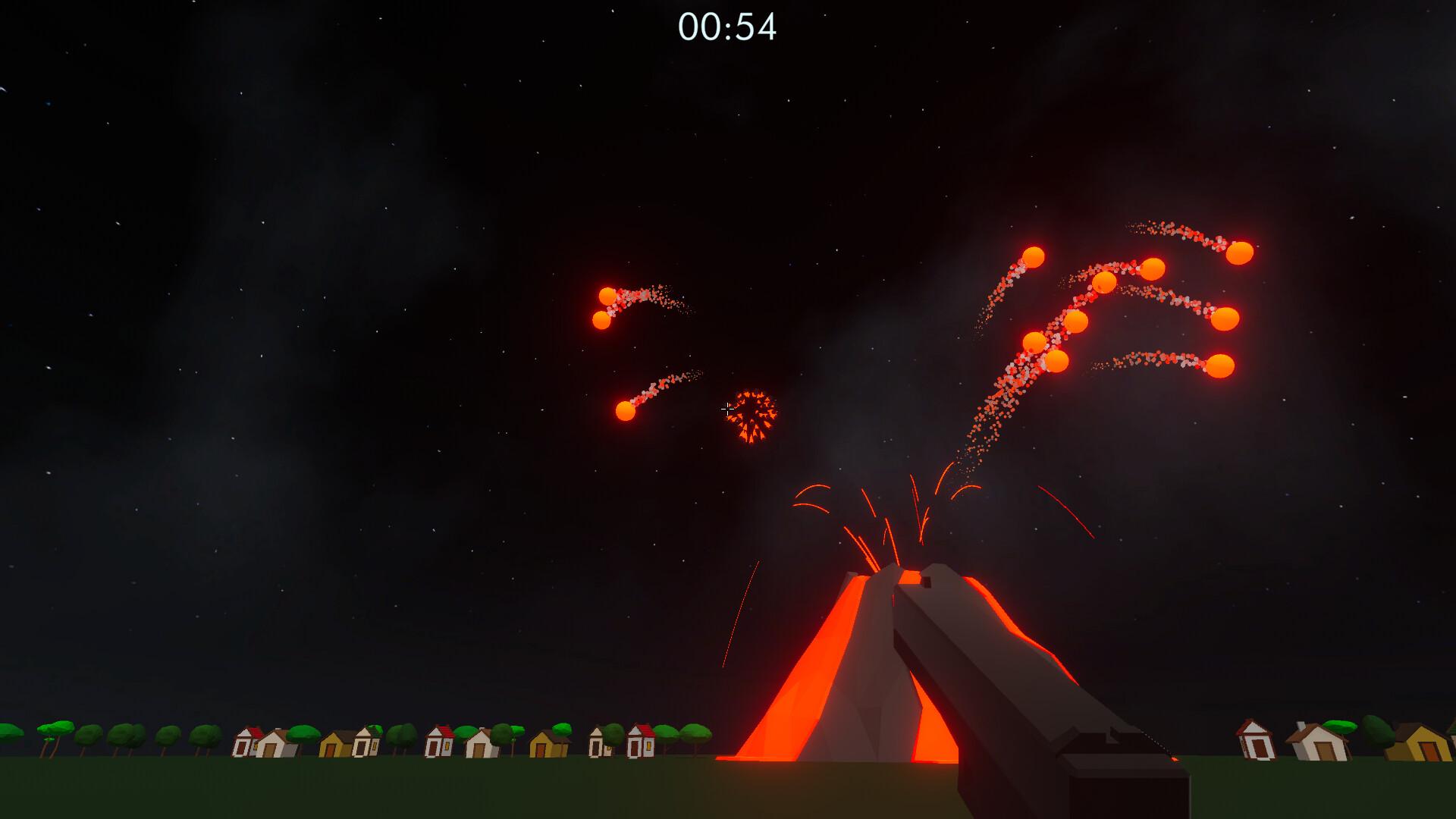 Aim Expert ستيم كود رقمي