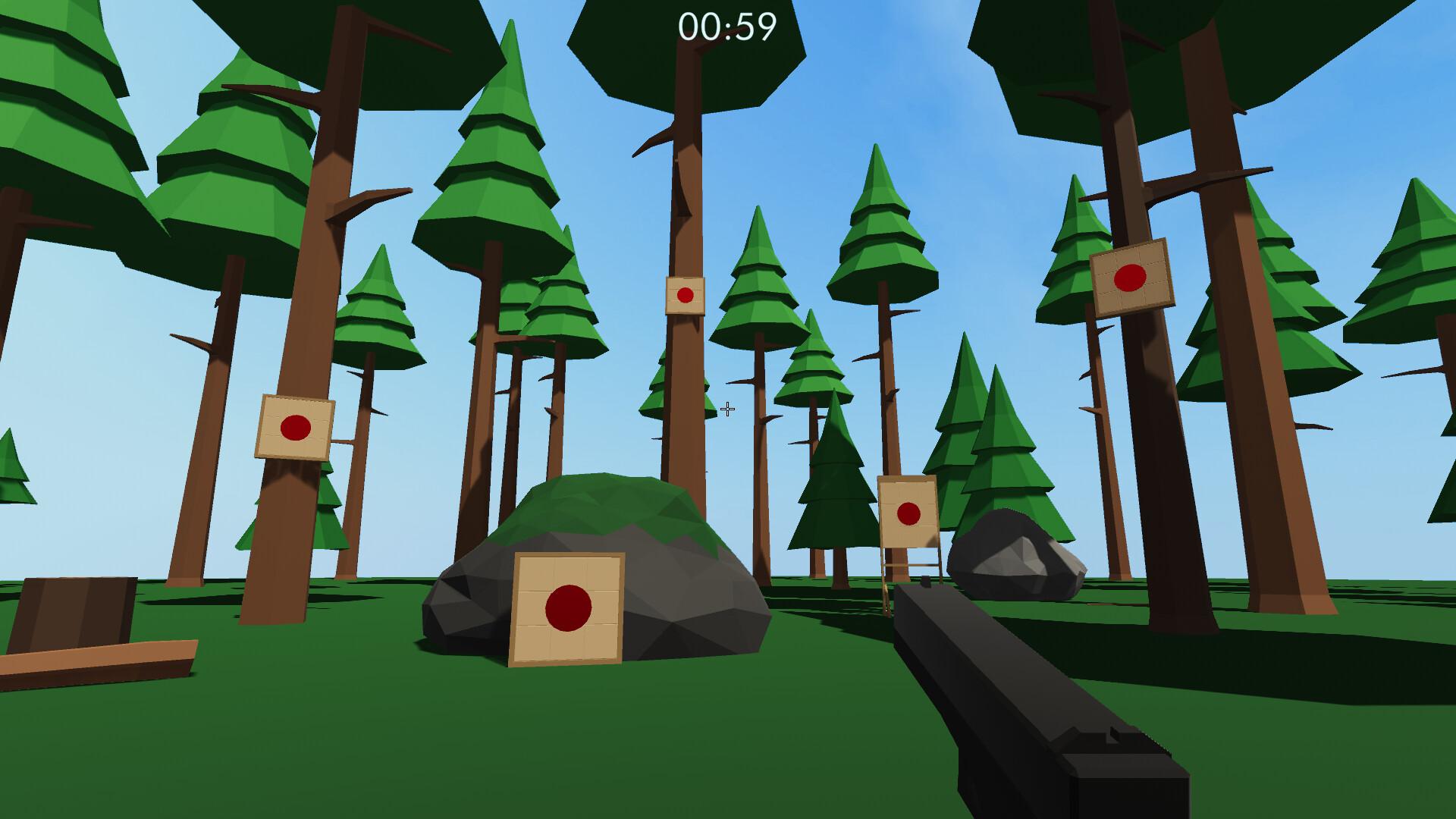 Aim Expert ستيم كود رقمي