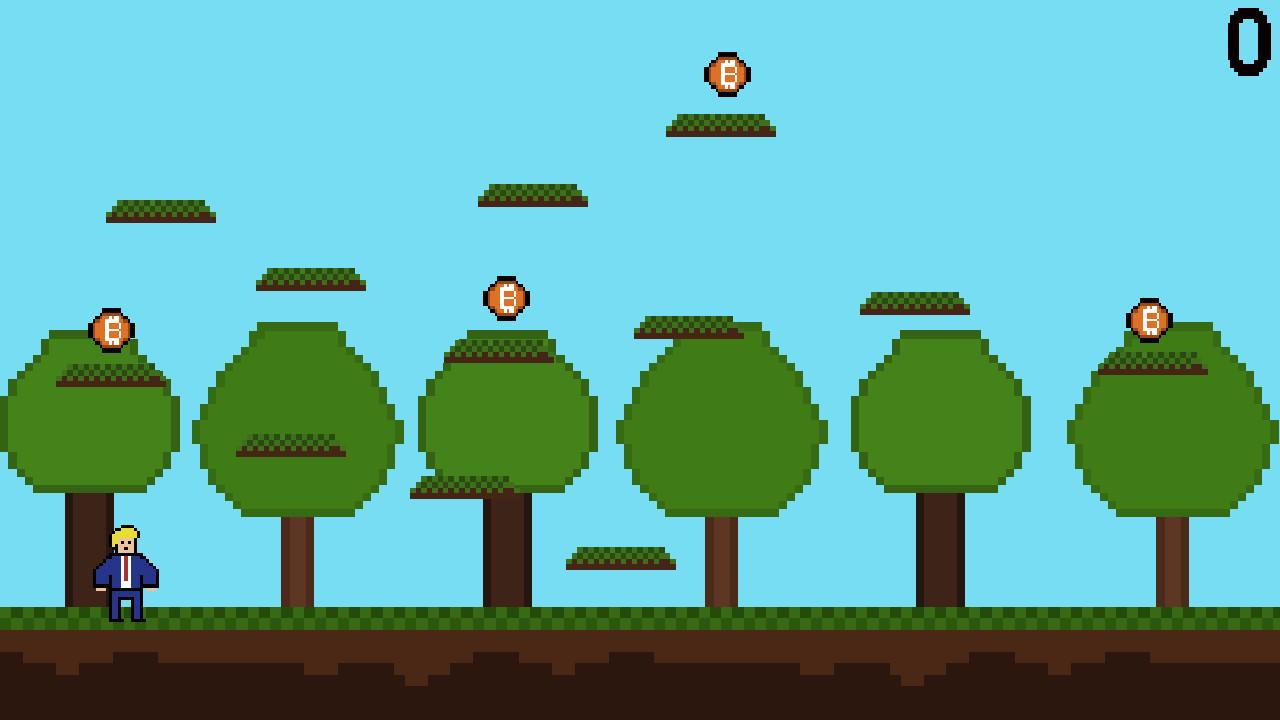 President Trump The Way In Uganda ستيم كود رقمي