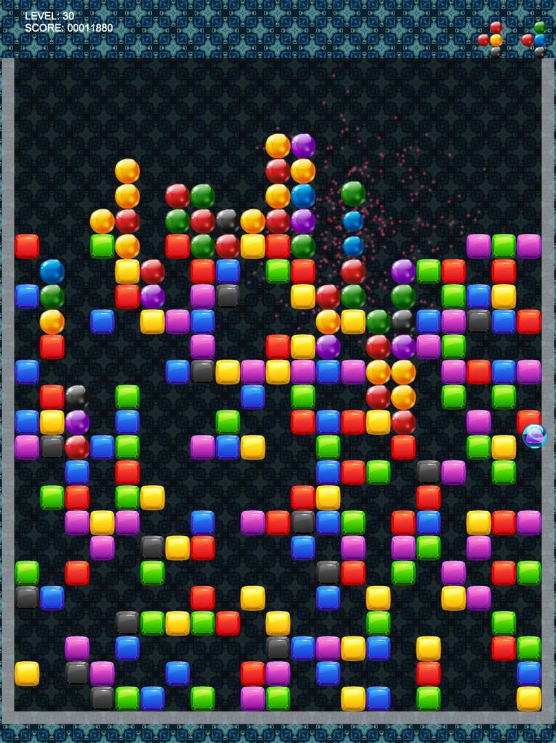 Rubble Bubble ستيم كود رقمي