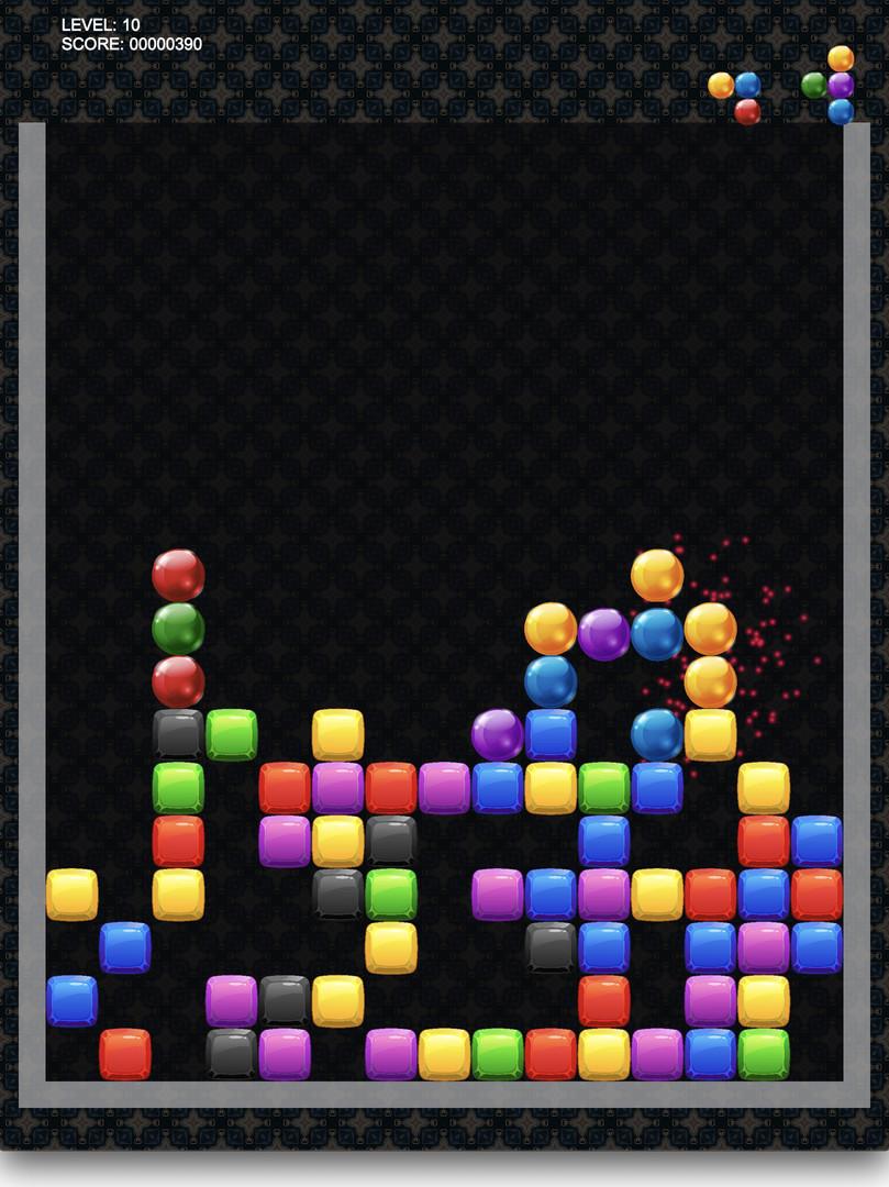 Rubble Bubble ستيم كود رقمي