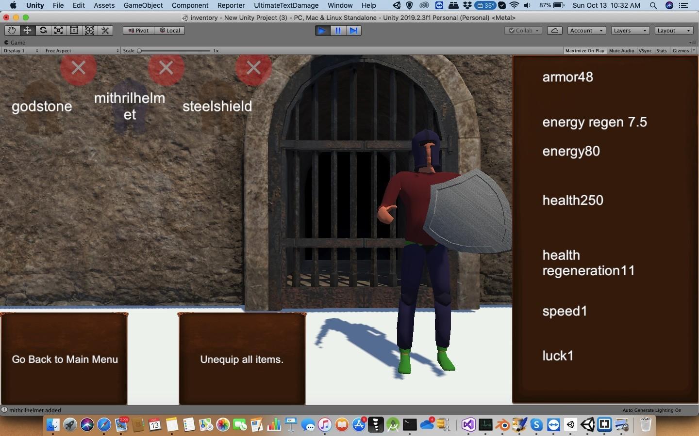 Outlast: Journey Of A Gladiator بي سي ستيم كود رقمي