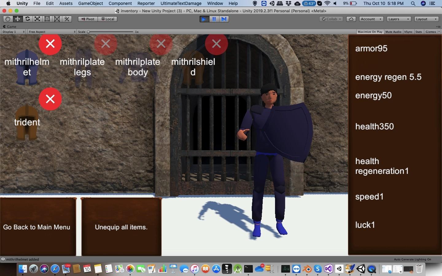 Outlast: Journey Of A Gladiator بي سي ستيم كود رقمي