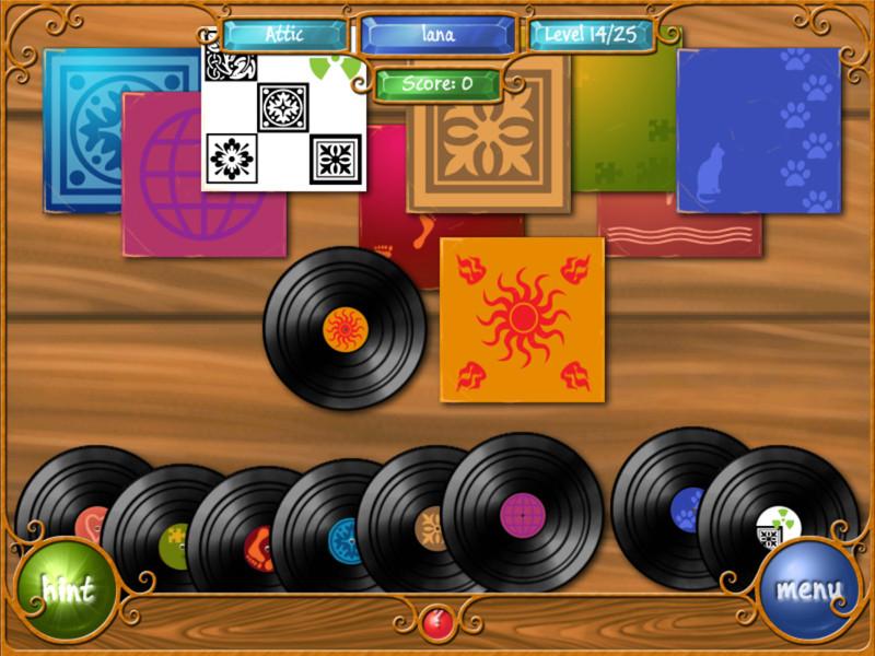 Bunny Quest ستيم كود رقمي