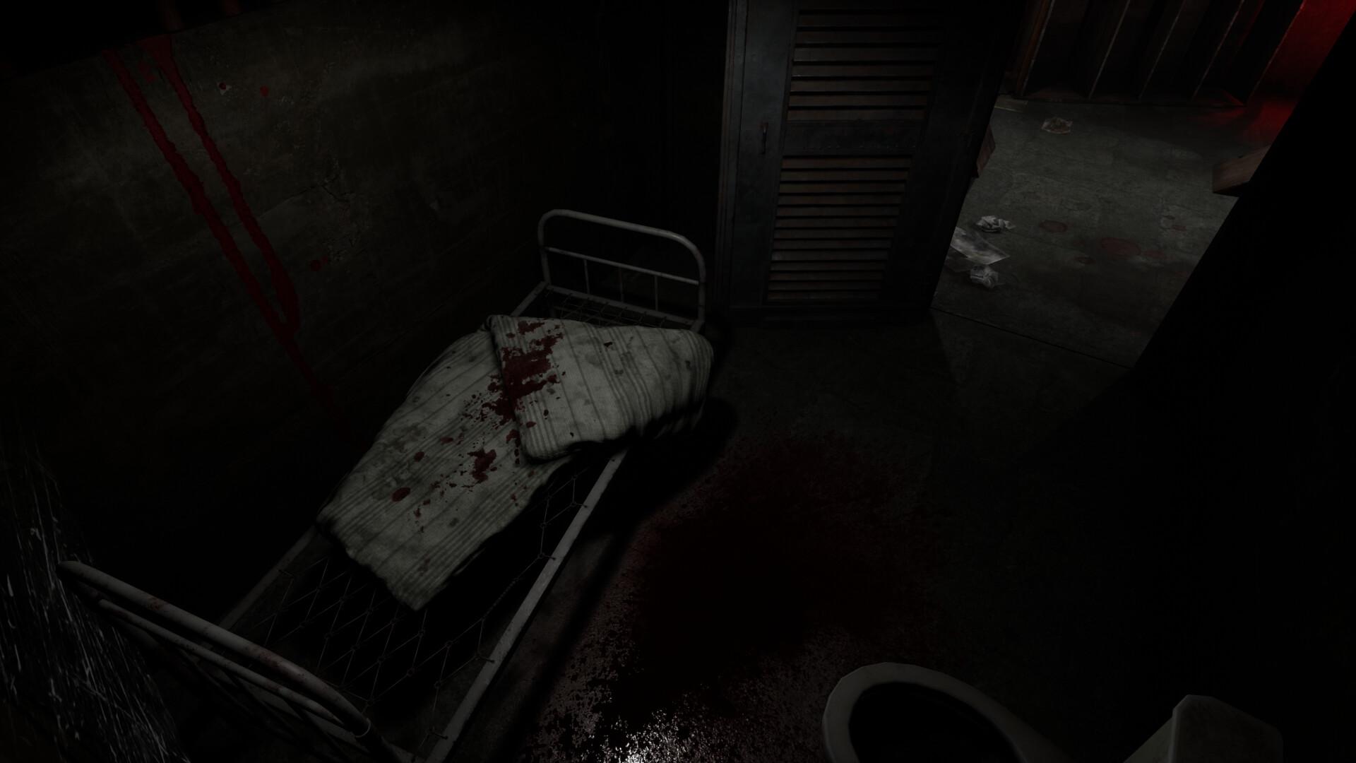 OPEN DOOR ستيم كود رقمي