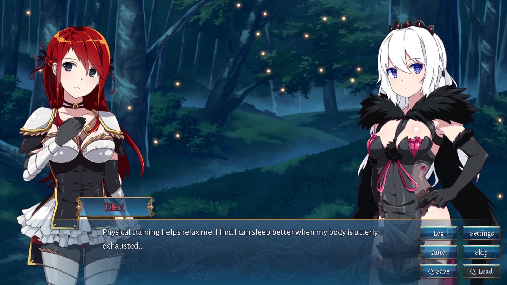 Sakura MMO اضافي ستيم كود رقمي