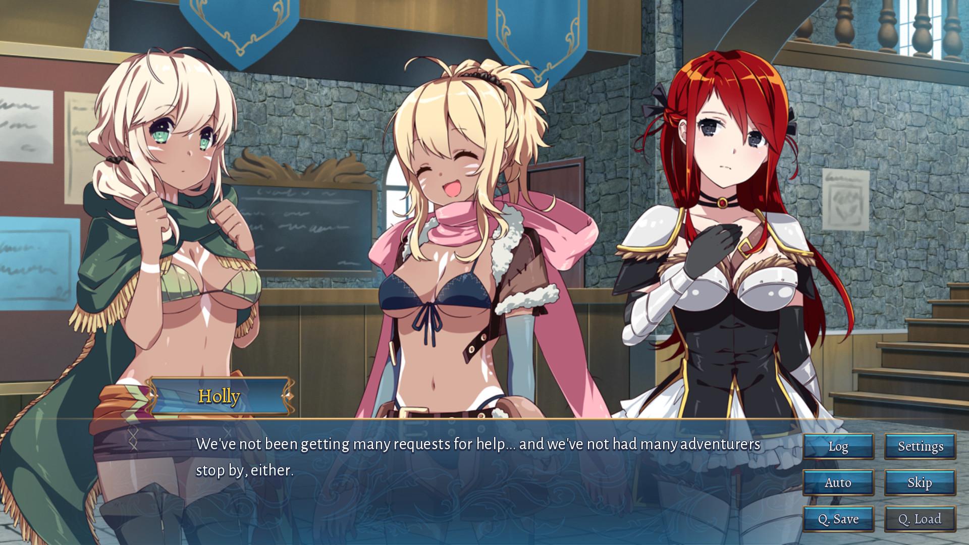 Sakura MMO اضافي ستيم كود رقمي