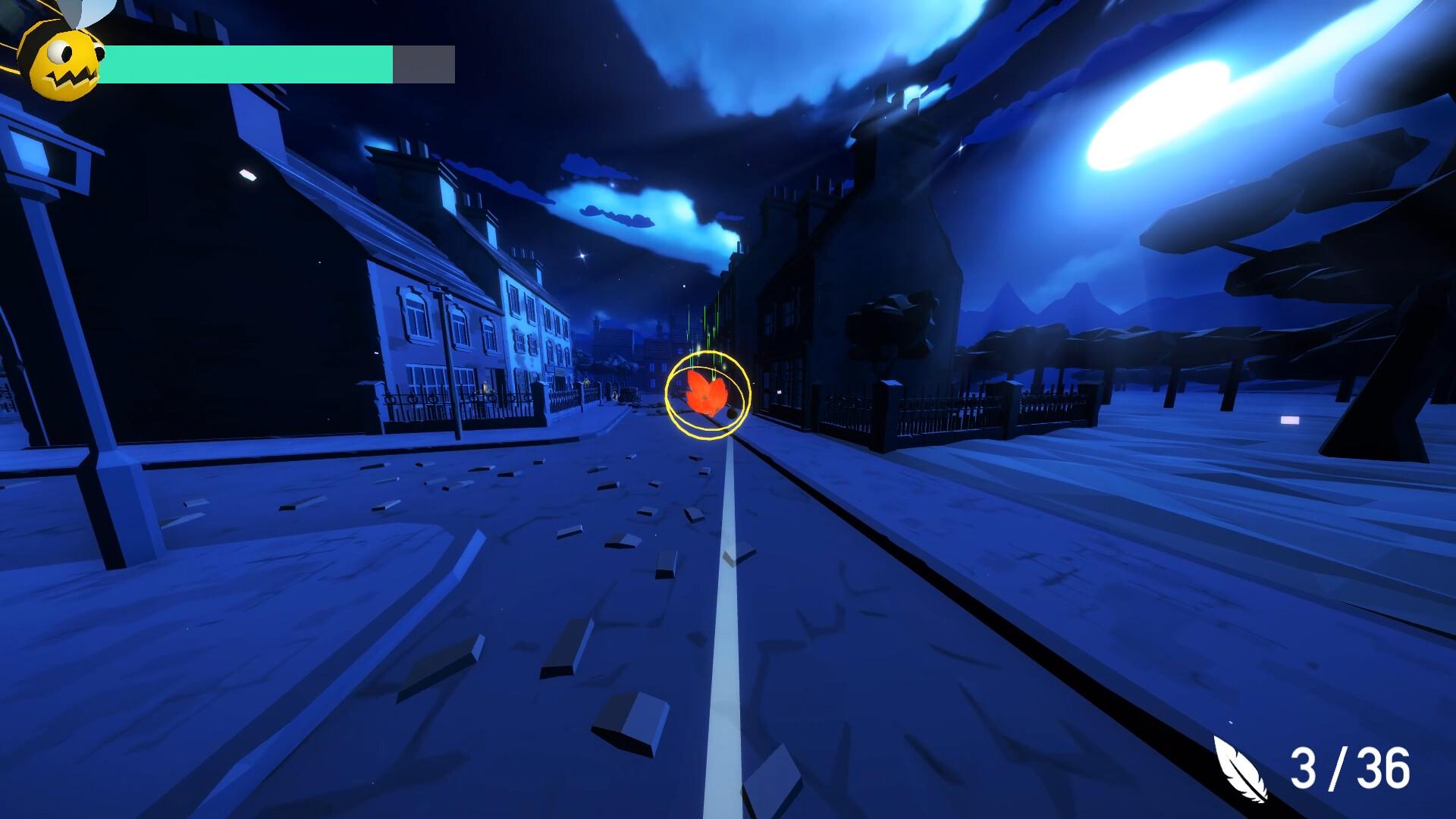 Bumblebee - Little Bee Adventure اكسبوكس 1 كود رقمي